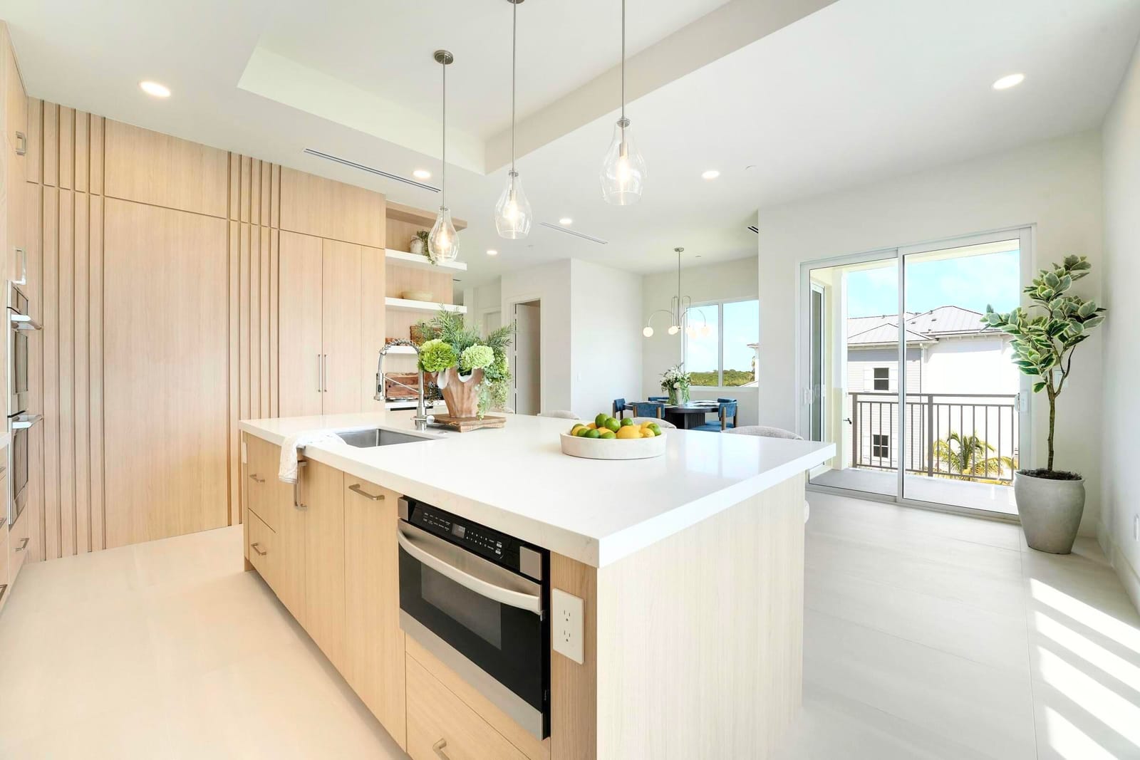 4857 Watersong Way — photo 4