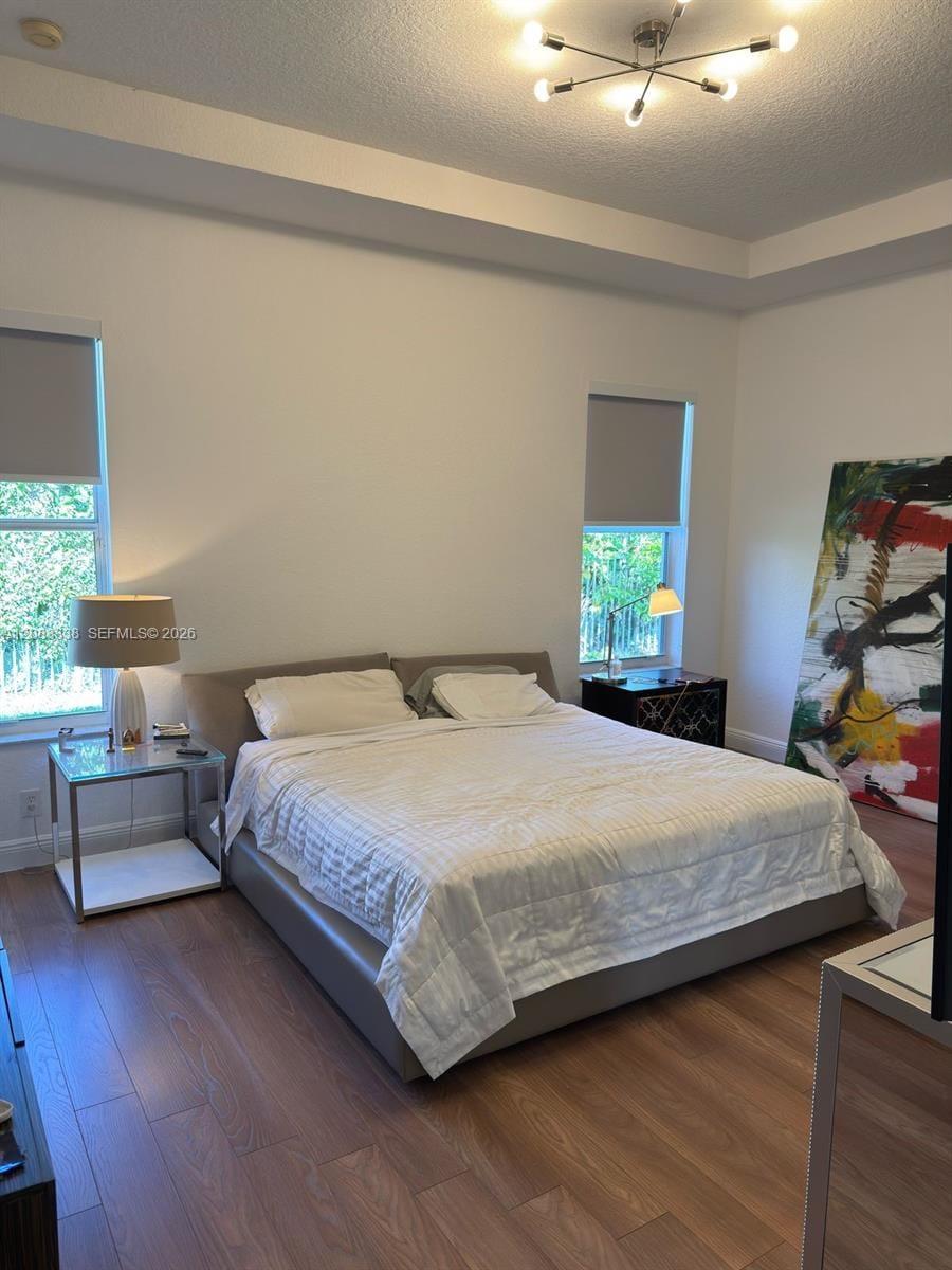 2016 Schooner Lane — photo 10