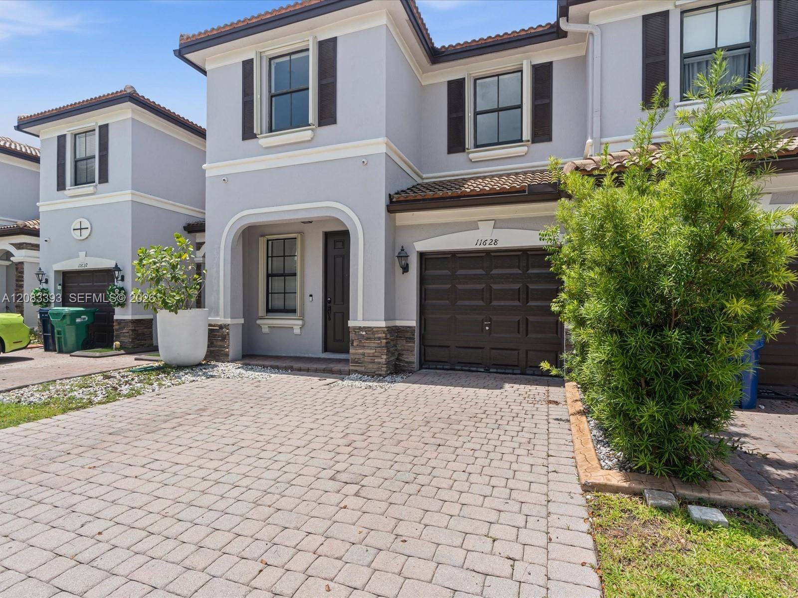 11628 NW 87th Lane, Doral, FL 33178