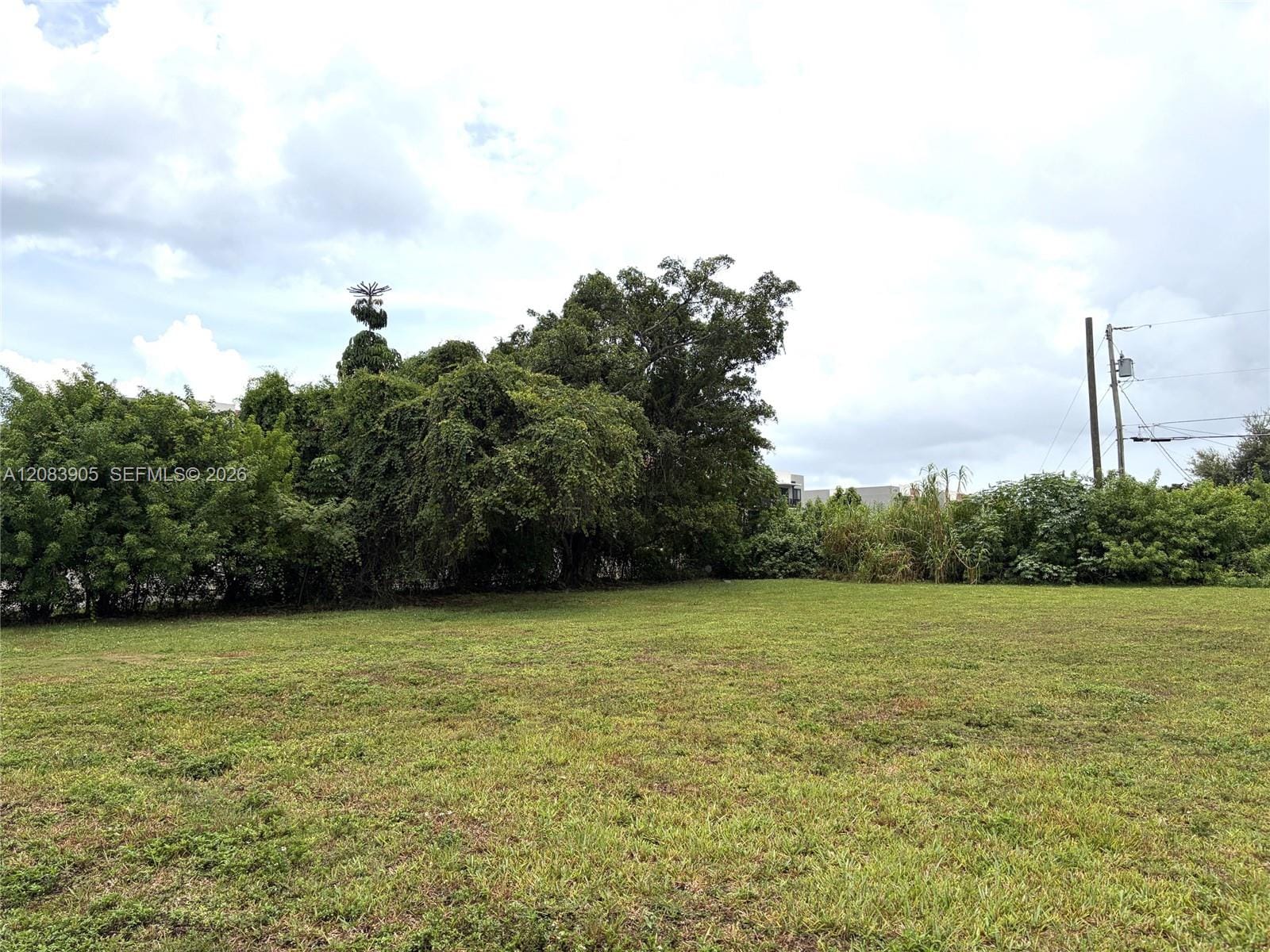 10700 SW 219 Street — photo 2