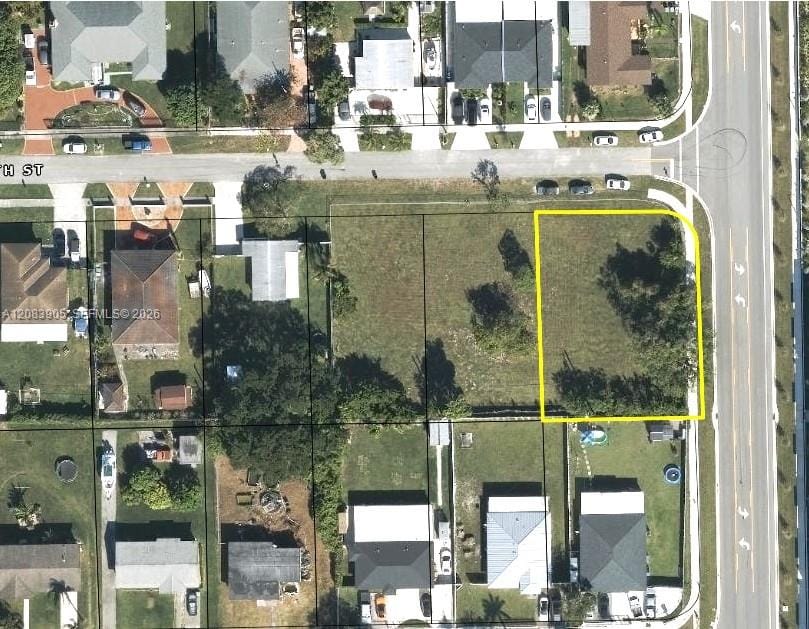 10700 SW 219 Street — photo 3