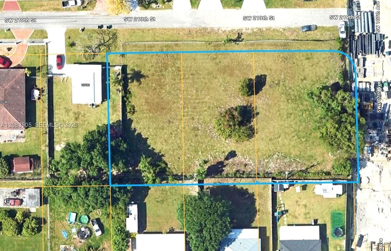 10700 SW 219 Street — photo 4
