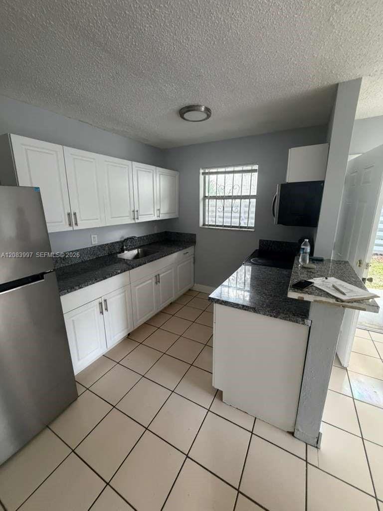 1330 NE 127th Street 5, North Miami, FL 33161