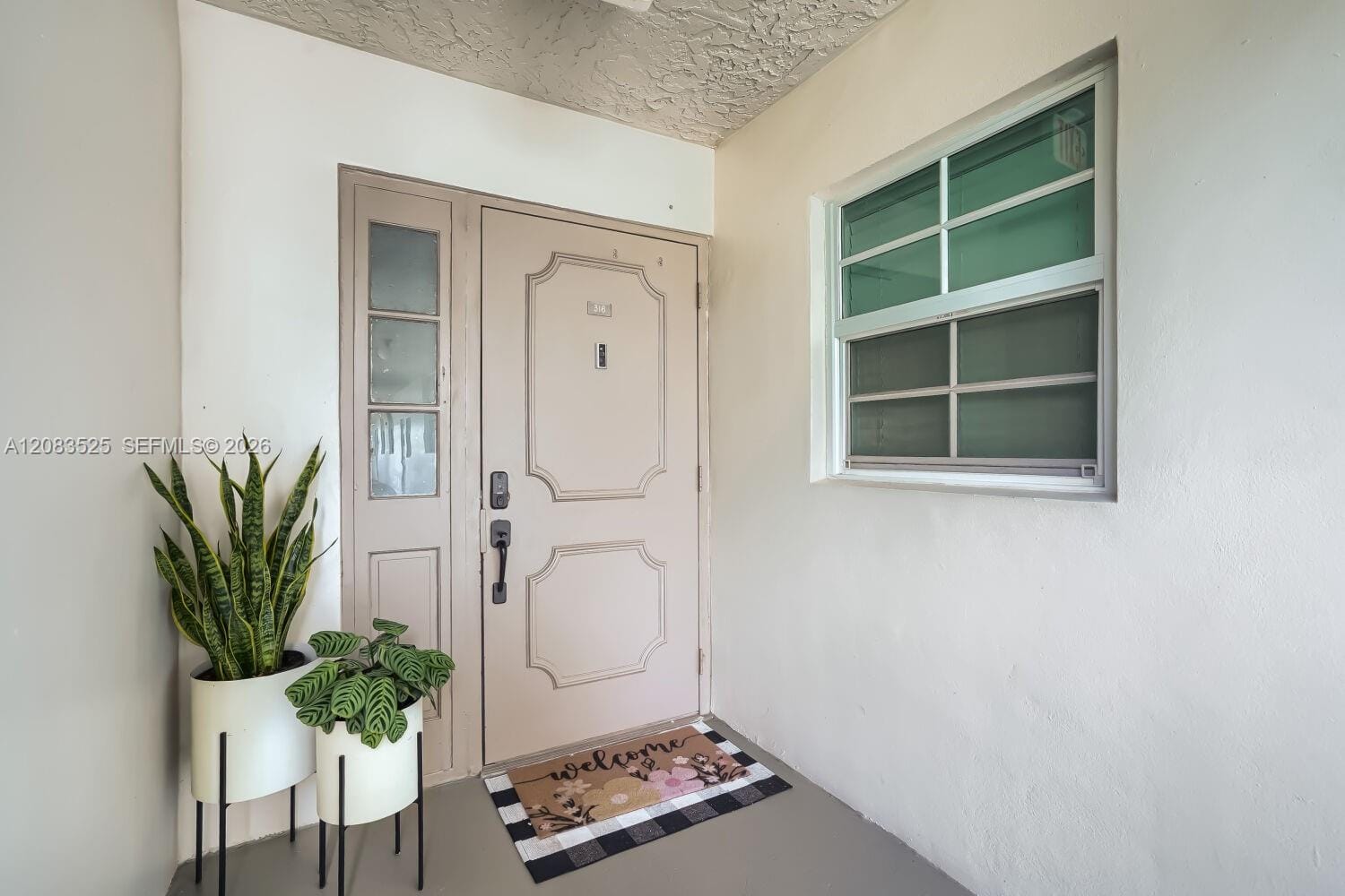 9311 Orange Grove Drive 316, Davie, FL 33324