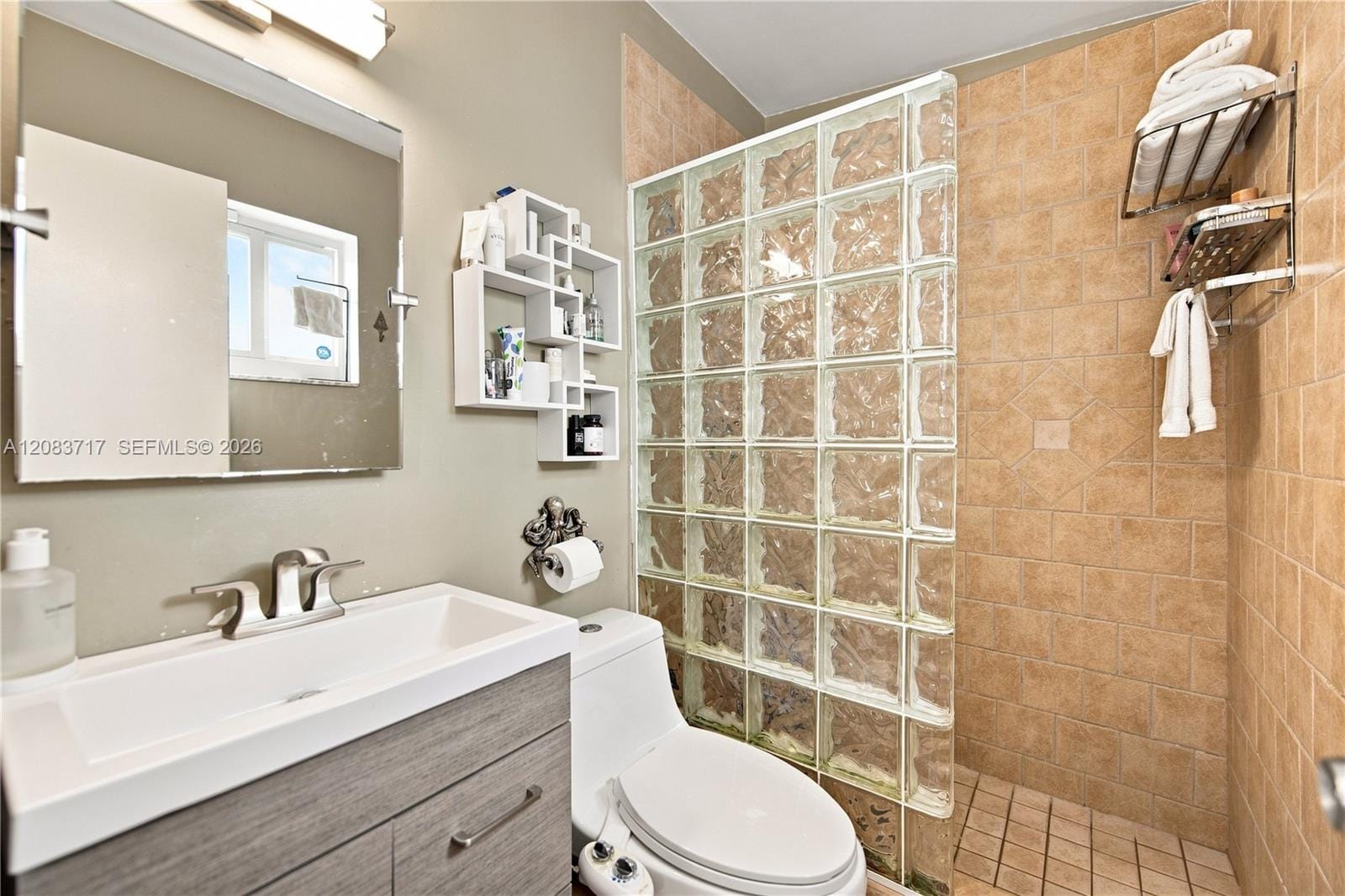 1119 Buchanan Street, Hollywood, FL 33019 photo 13