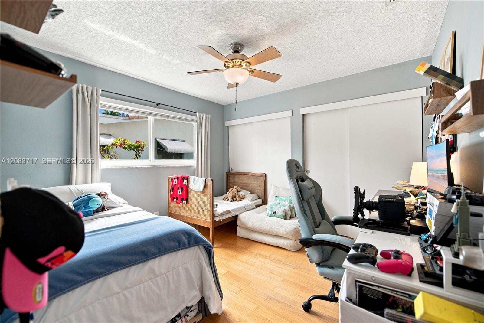 1119 Buchanan Street, Hollywood, FL 33019 photo 14