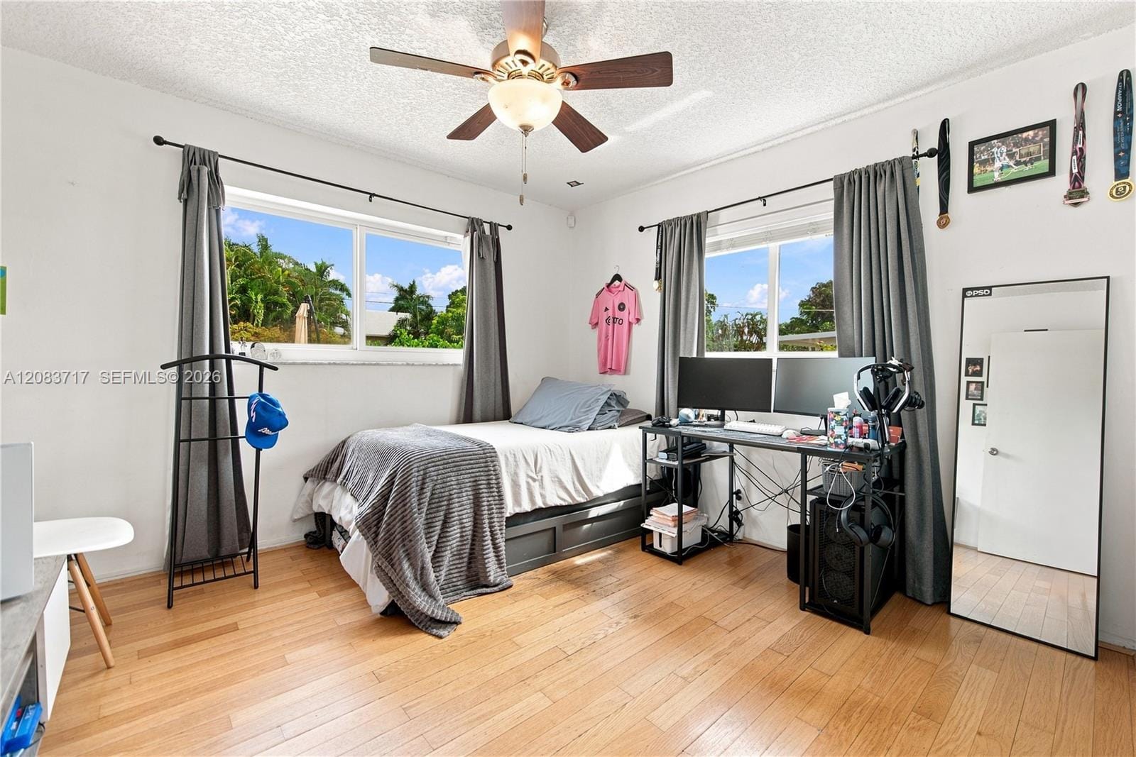 1119 Buchanan Street, Hollywood, FL 33019 photo 15
