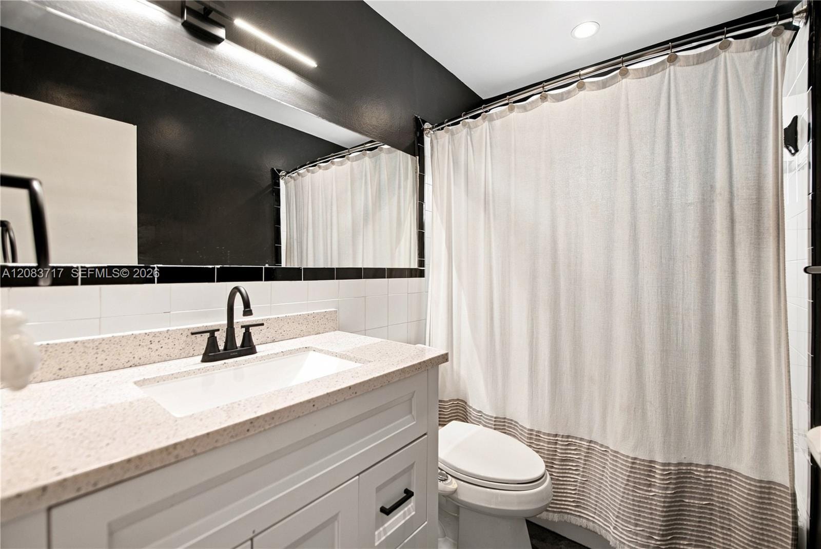 1119 Buchanan Street, Hollywood, FL 33019 photo 17
