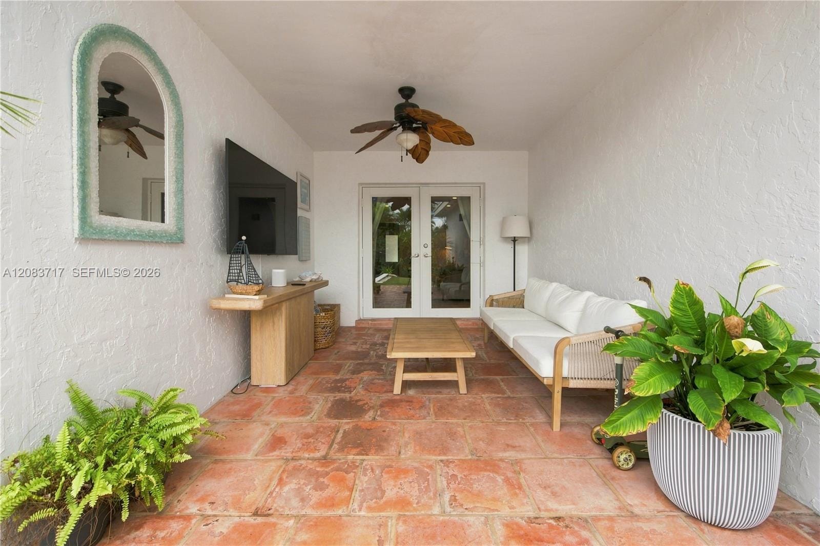 1119 Buchanan Street, Hollywood, FL 33019 photo 18