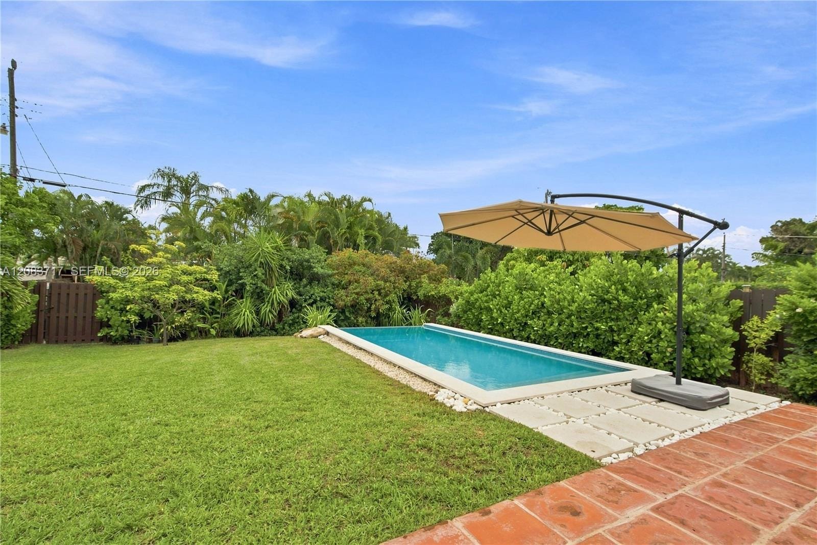 1119 Buchanan Street, Hollywood, FL 33019 photo 21