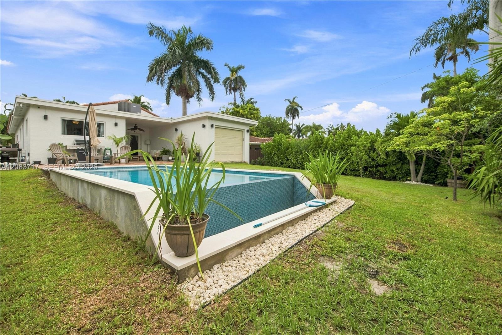 1119 Buchanan Street, Hollywood, FL 33019 photo 22