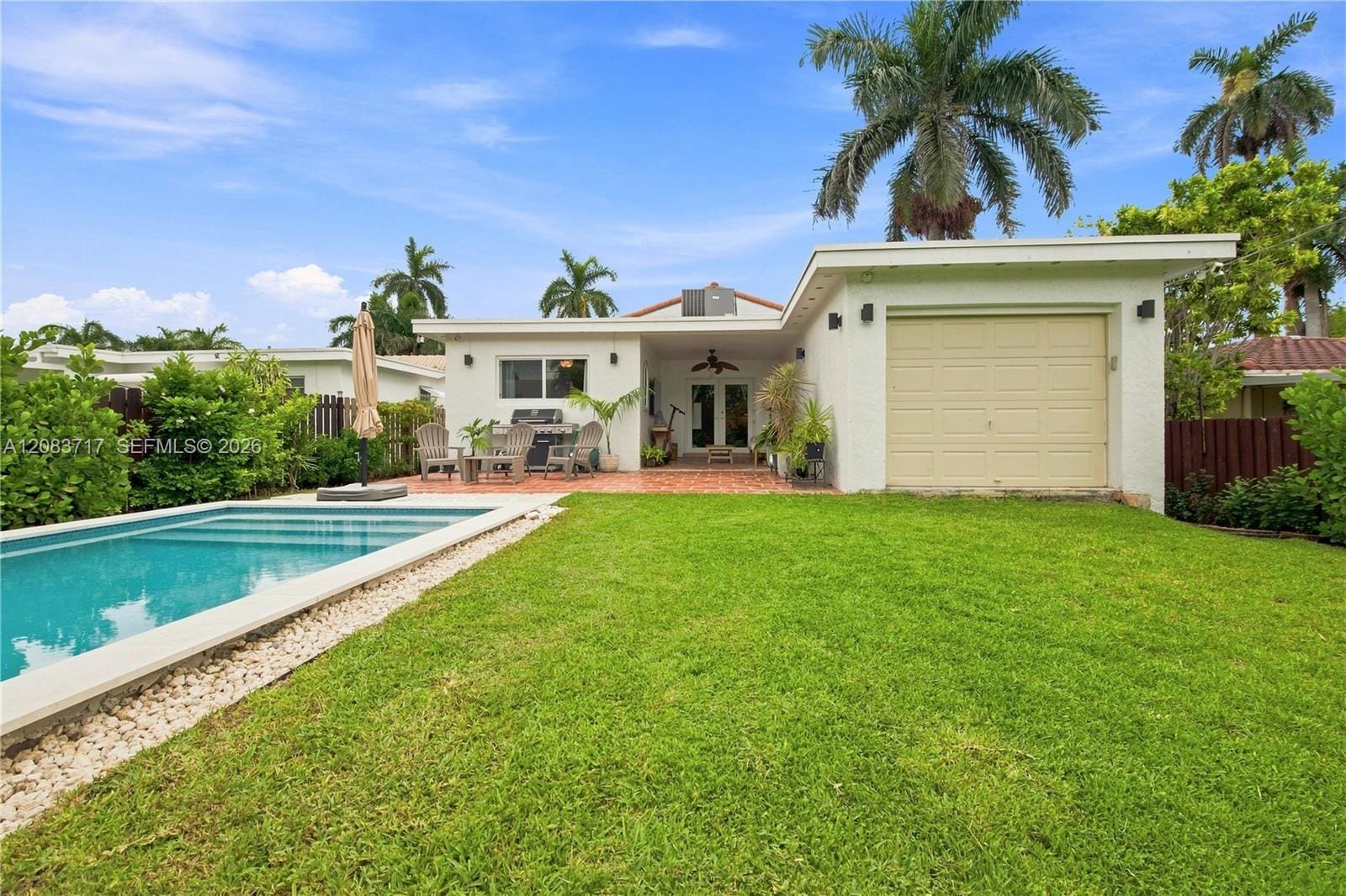 1119 Buchanan Street, Hollywood, FL 33019 photo 24