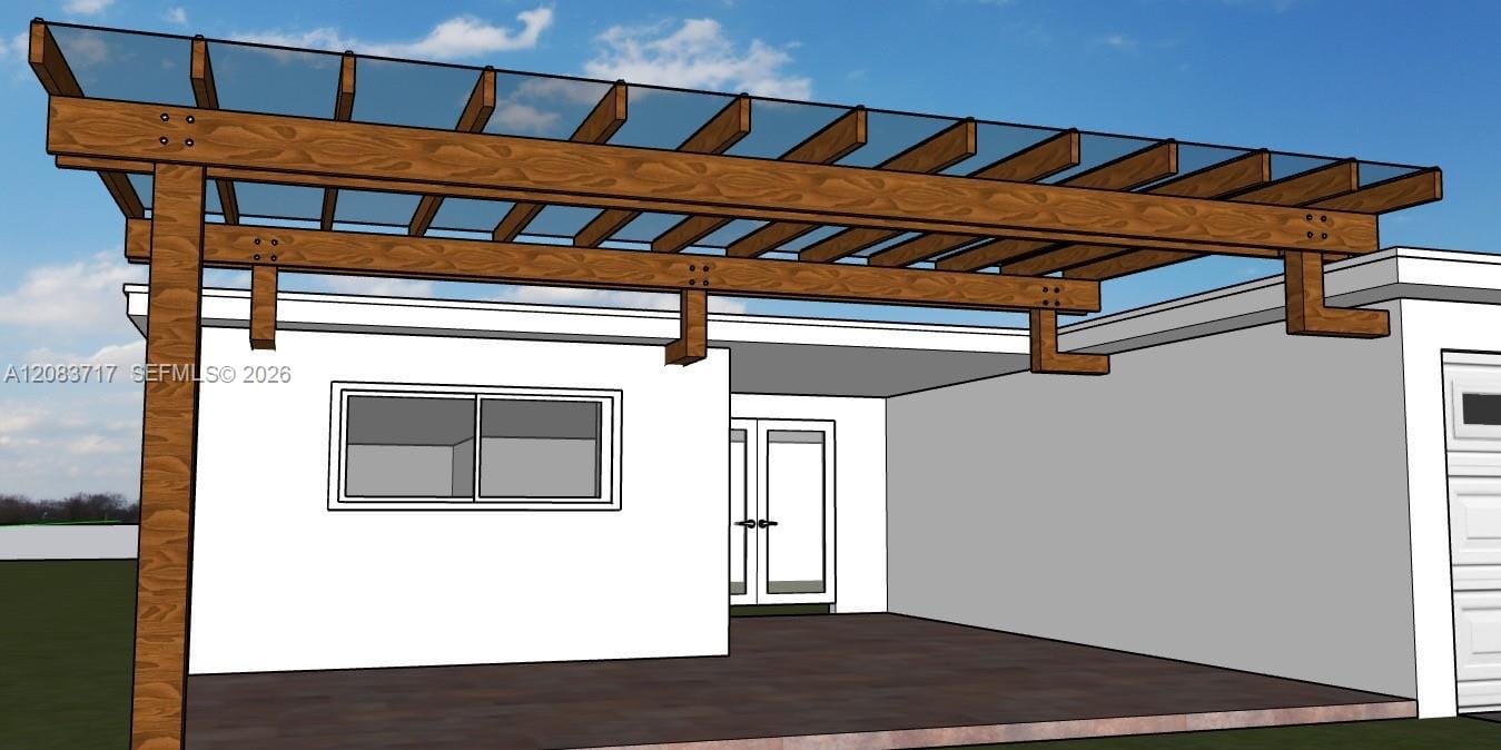 1119 Buchanan Street, Hollywood, FL 33019 photo 26