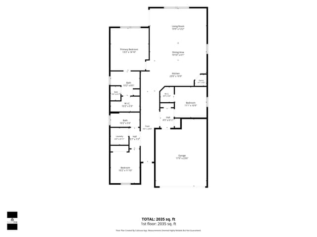 15018 Three Ponds Trail, Delray Beach, FL 33446