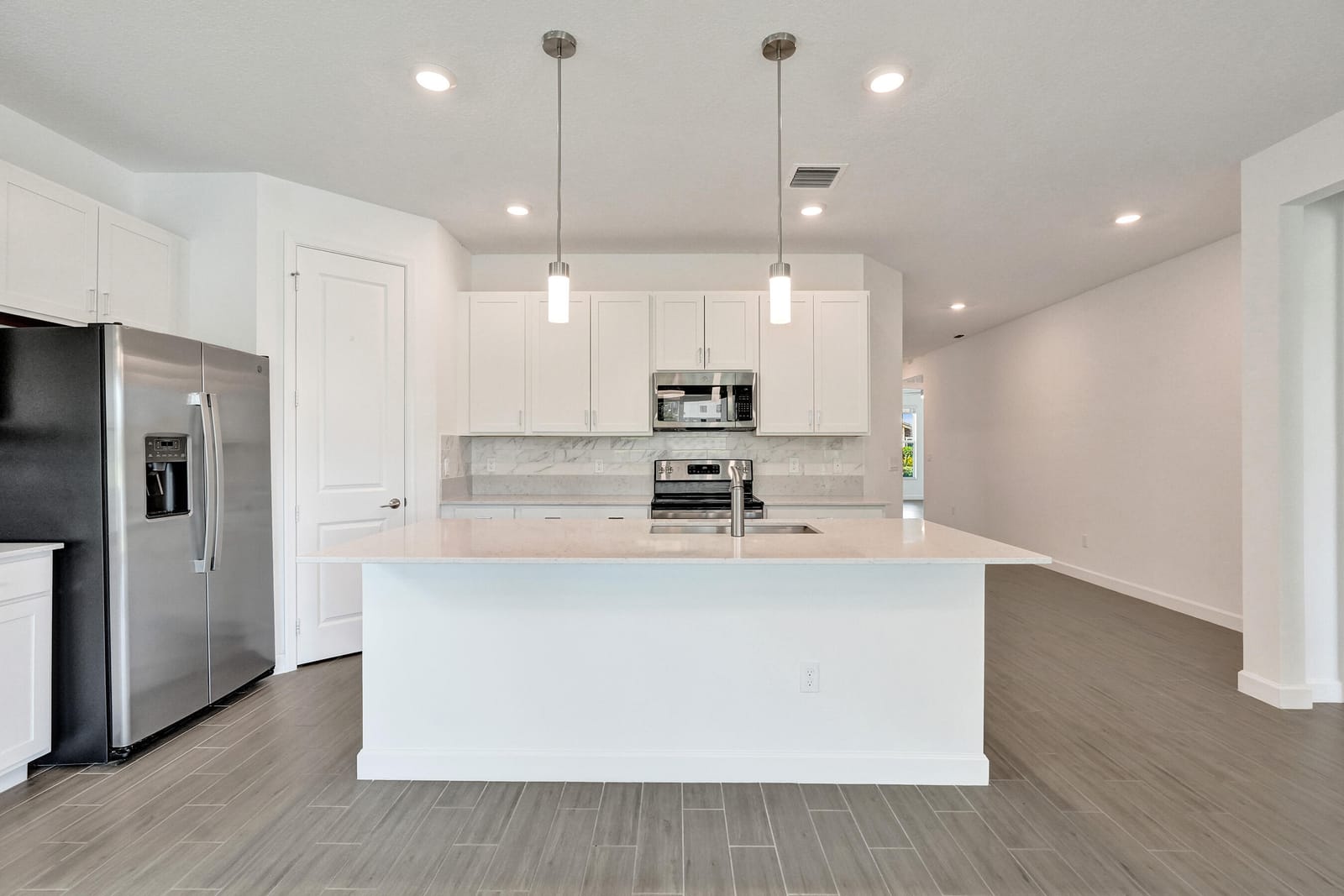15018 Three Ponds Trail, Delray Beach, FL 33446 photo 14