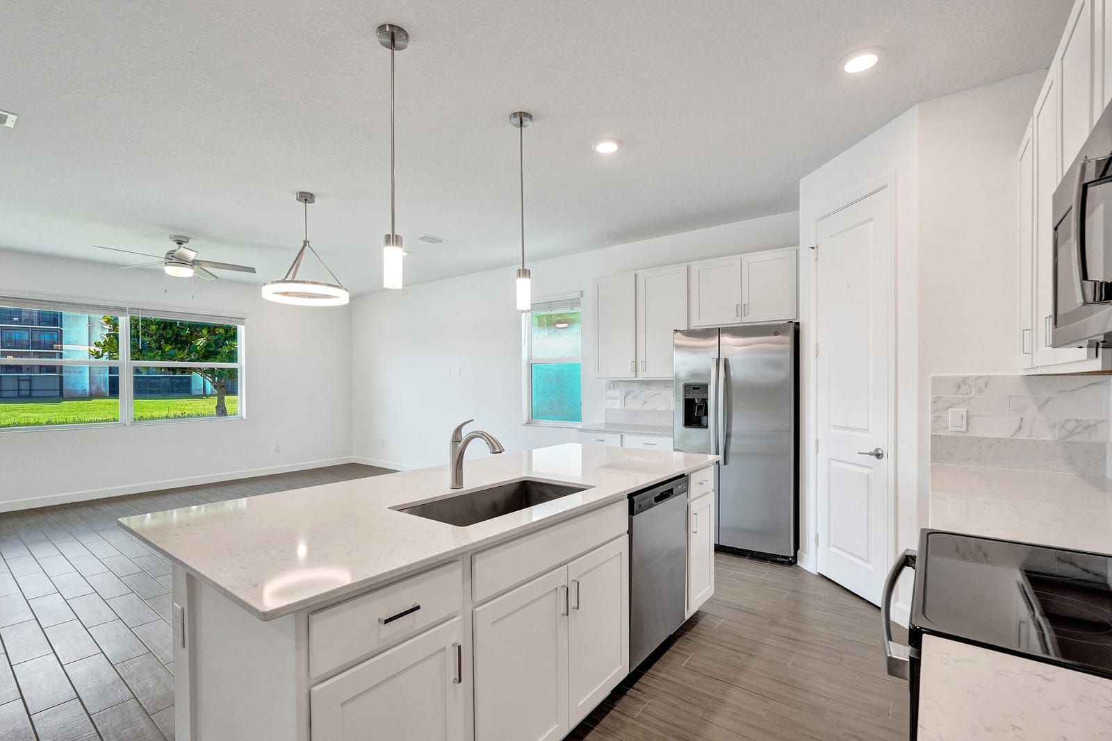 15018 Three Ponds Trail, Delray Beach, FL 33446 photo 15