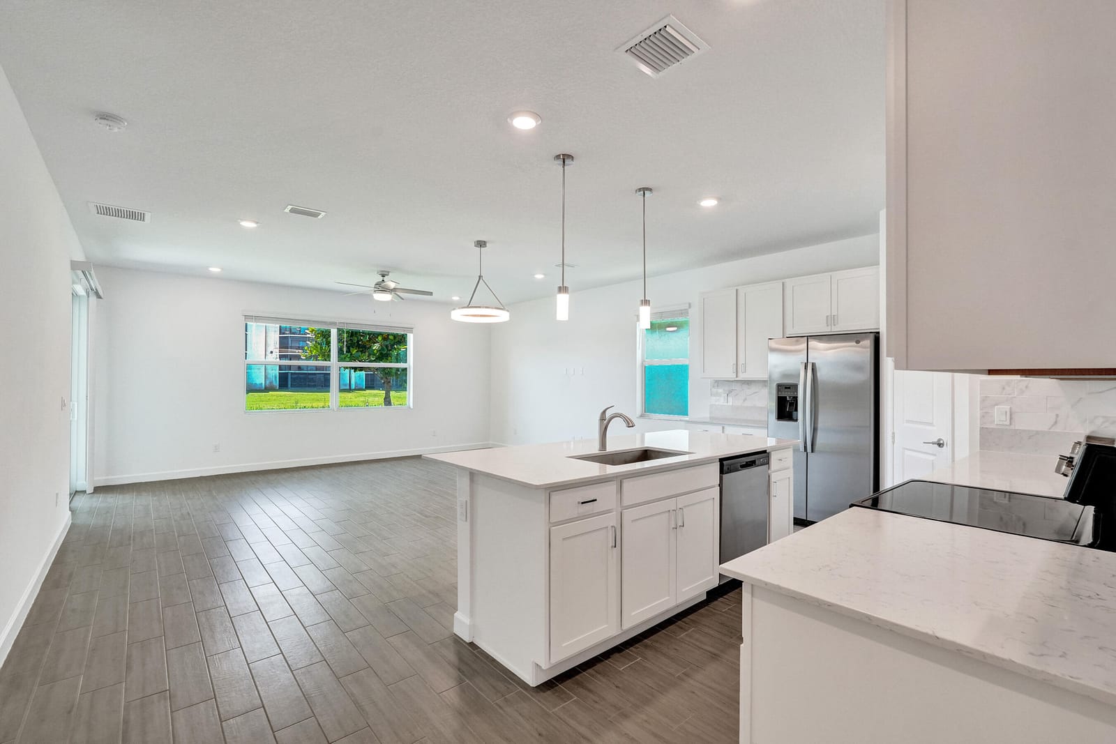 15018 Three Ponds Trail, Delray Beach, FL 33446 photo 19