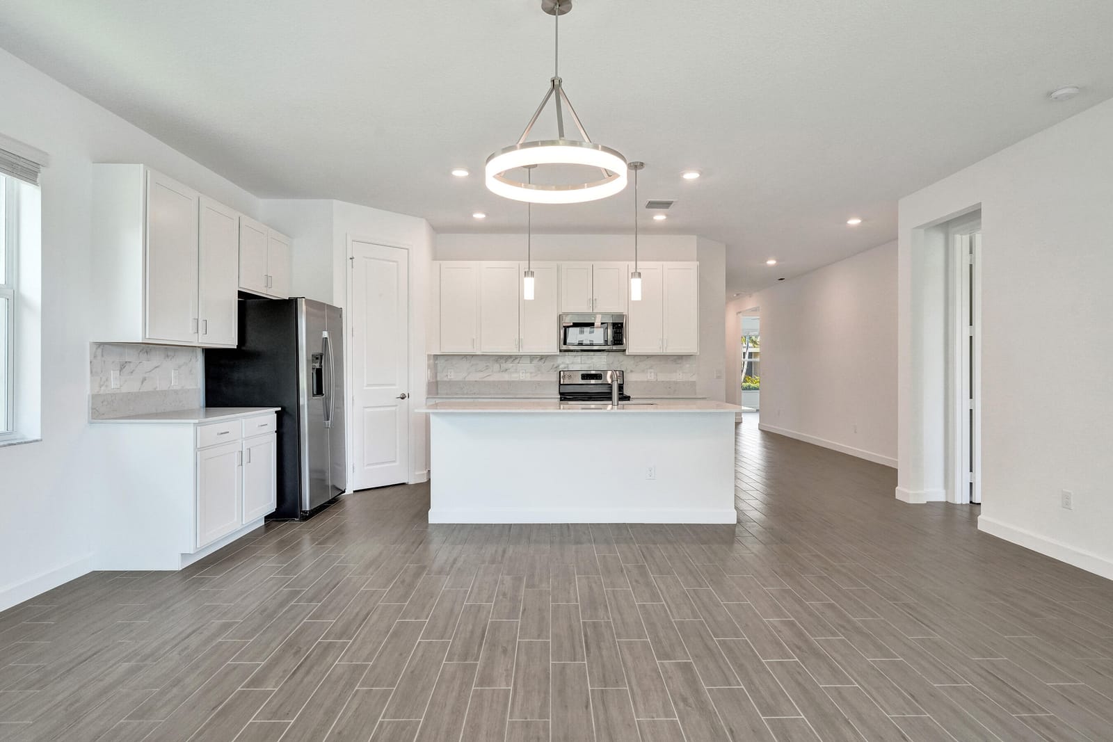 15018 Three Ponds Trail, Delray Beach, FL 33446 photo 22