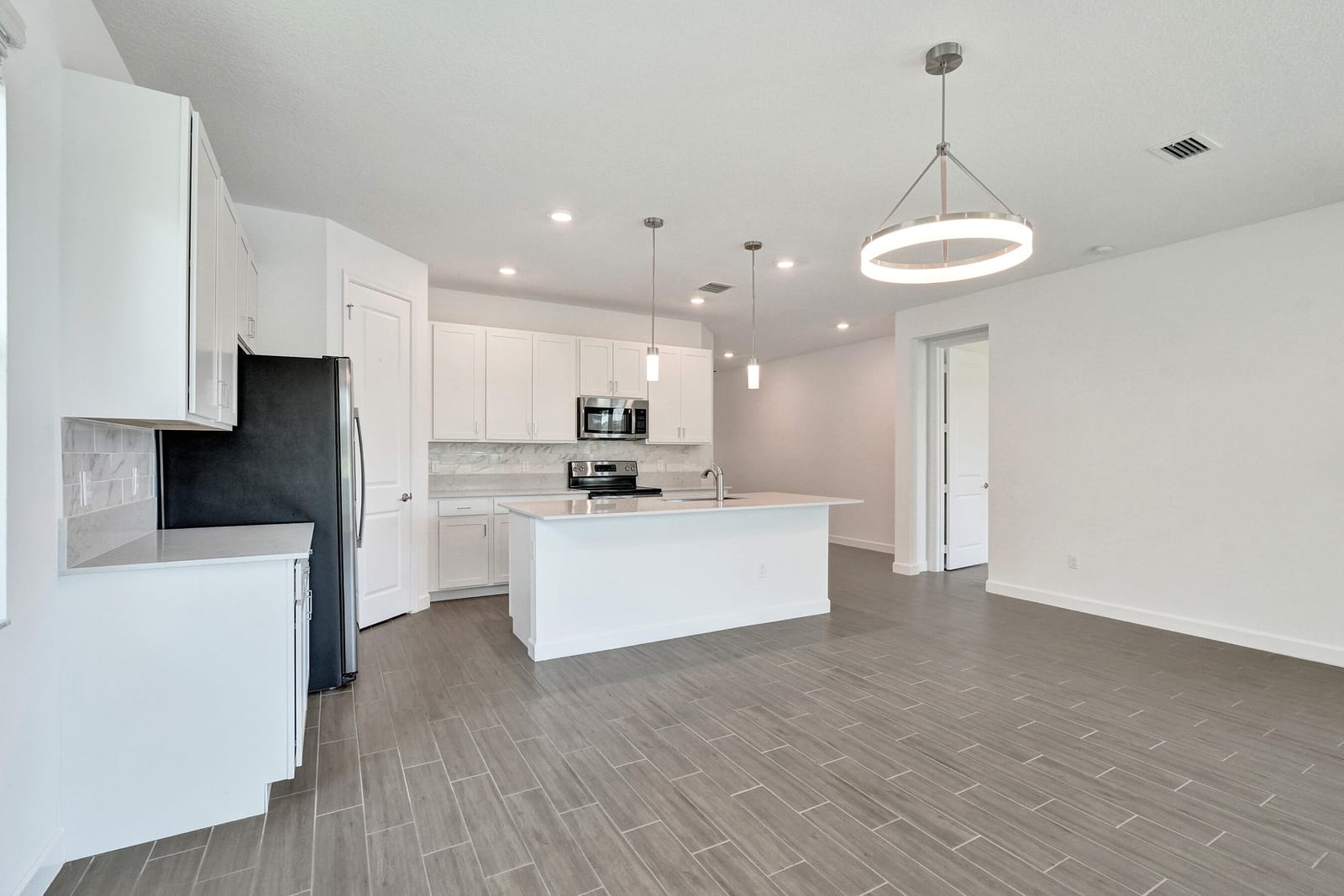 15018 Three Ponds Trail, Delray Beach, FL 33446 photo 23