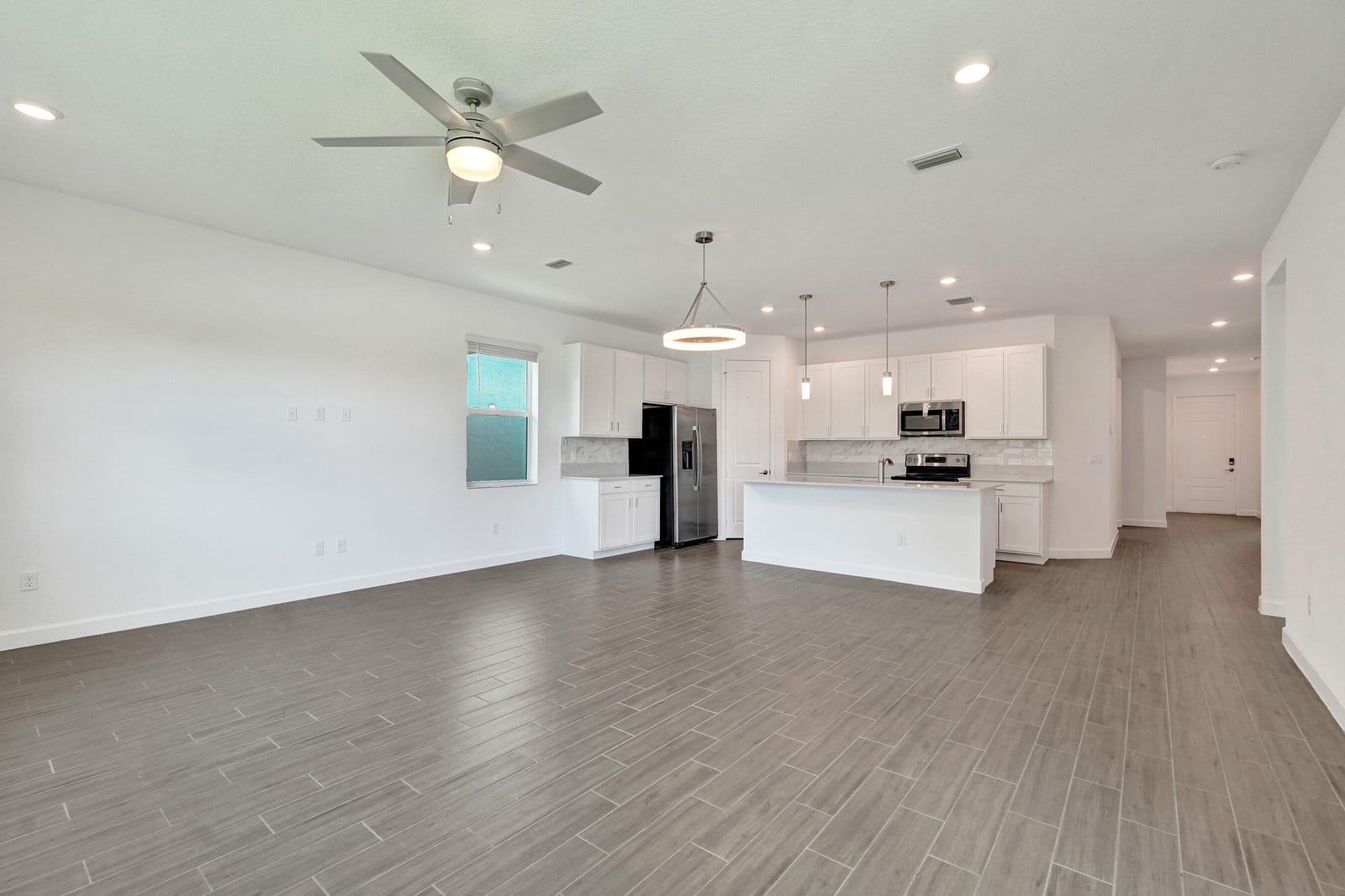 15018 Three Ponds Trail, Delray Beach, FL 33446 photo 24