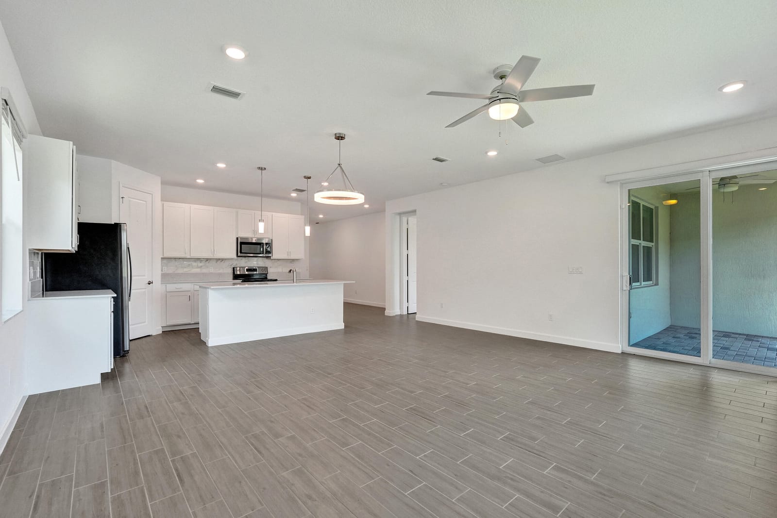 15018 Three Ponds Trail, Delray Beach, FL 33446 photo 25