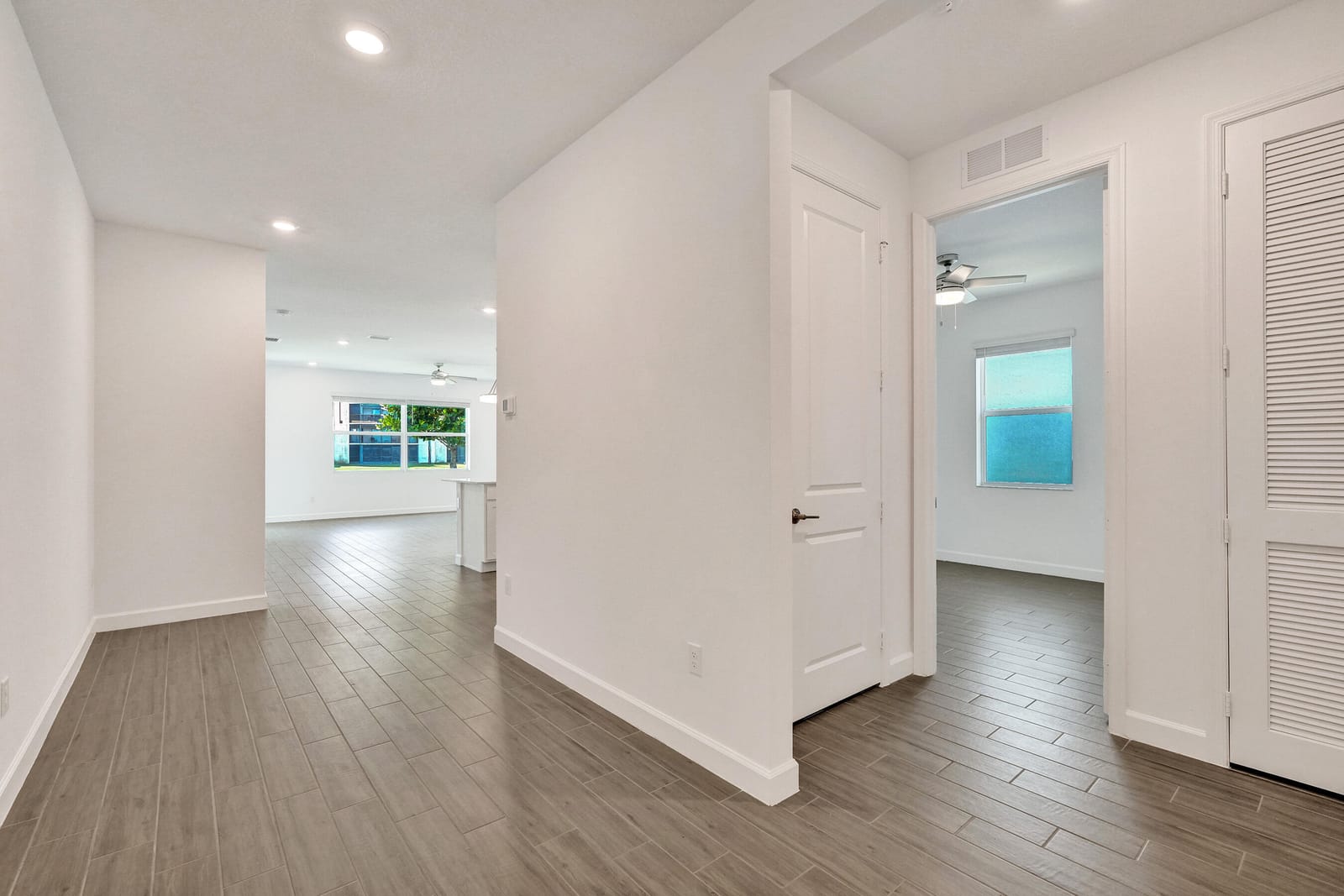 15018 Three Ponds Trail, Delray Beach, FL 33446 photo 27