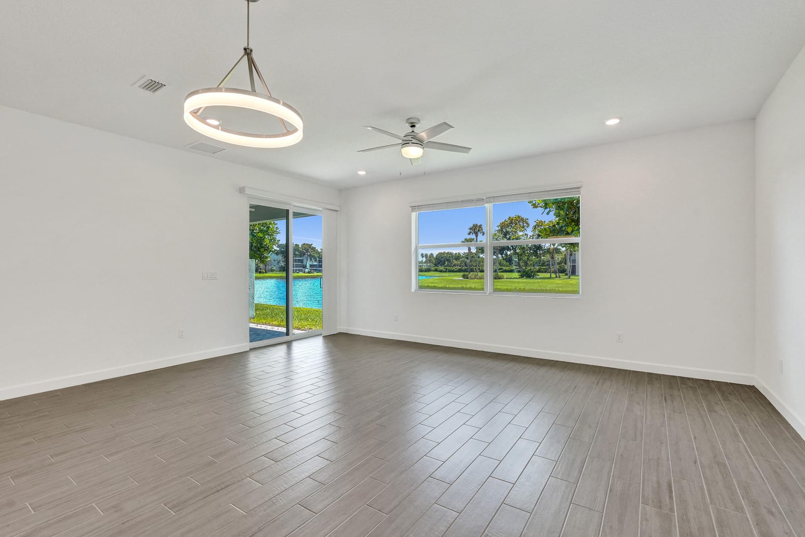 15018 Three Ponds Trail, Delray Beach, FL 33446 photo 28