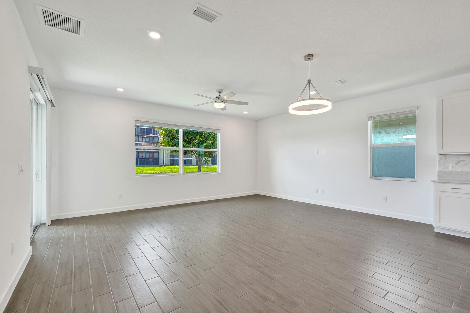 15018 Three Ponds Trail, Delray Beach, FL 33446 photo 29