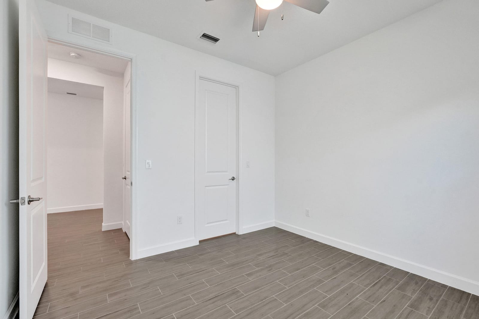 15018 Three Ponds Trail, Delray Beach, FL 33446 photo 30