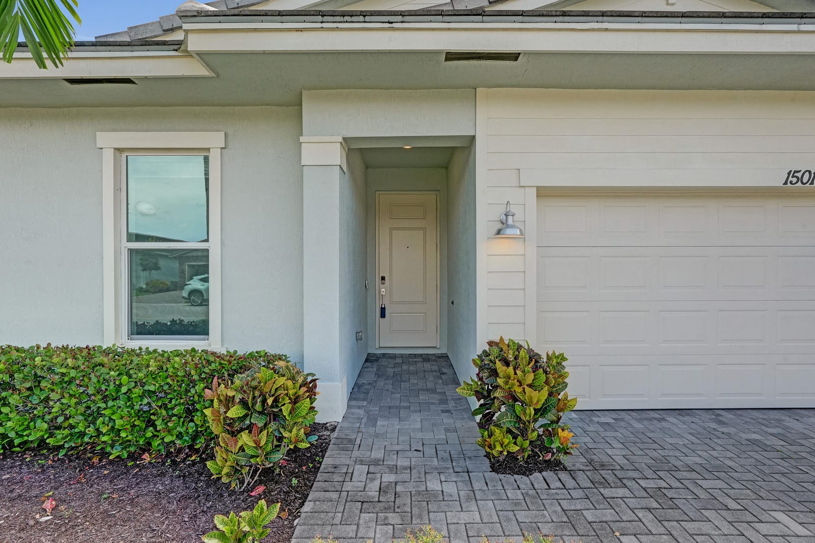 15018 Three Ponds Trail, Delray Beach, FL 33446 photo 4