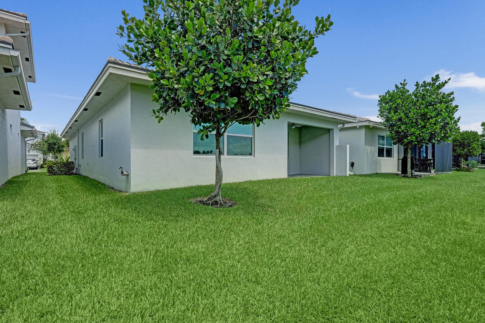 15018 Three Ponds Trail, Delray Beach, FL 33446 photo 7