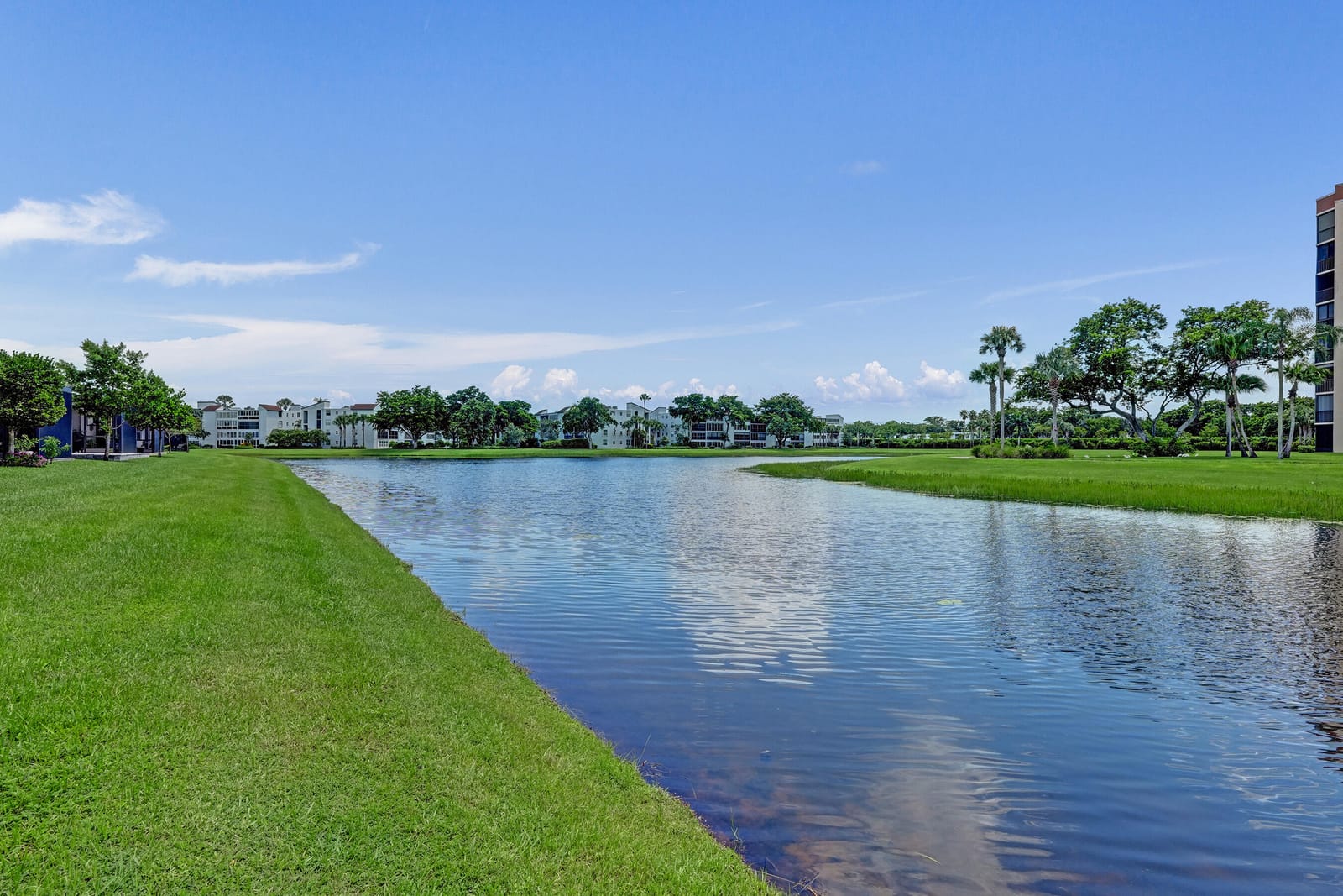15018 Three Ponds Trail, Delray Beach, FL 33446 photo 9