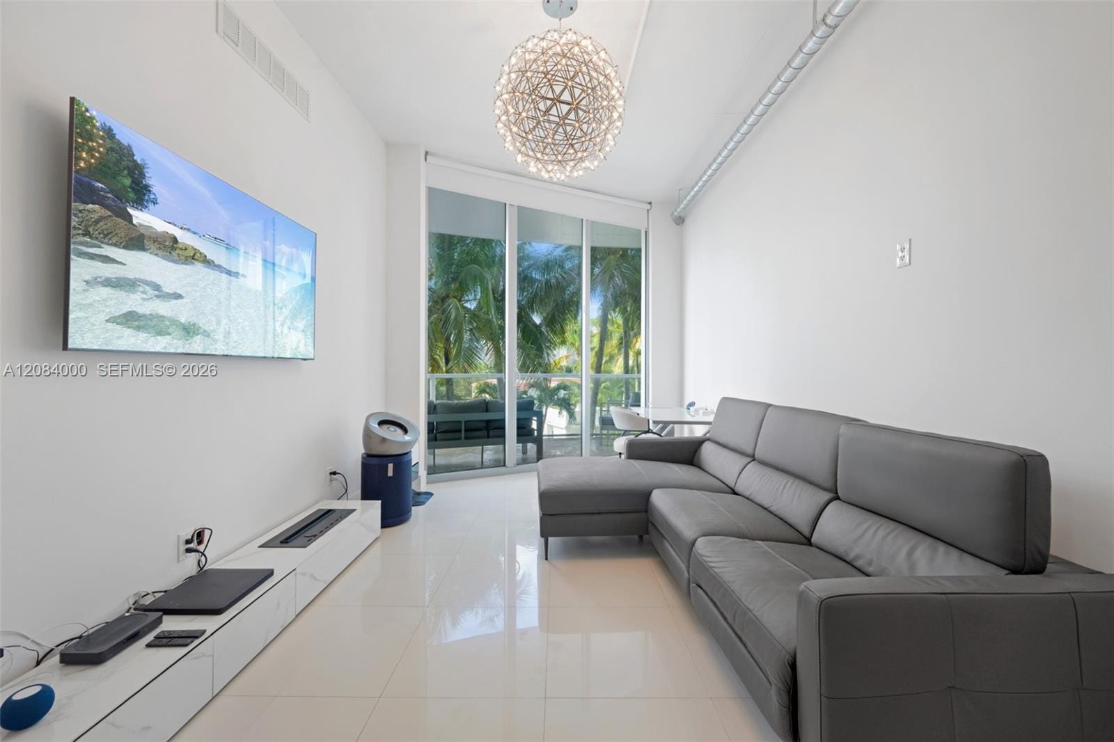 3029 NE 188th Street 523, Aventura, FL 33180