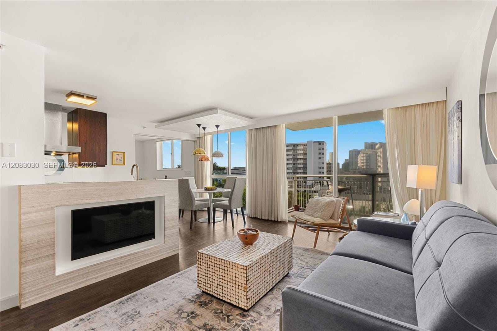 1688 West Avenue 806, Miami Beach, FL 33139 photo 2