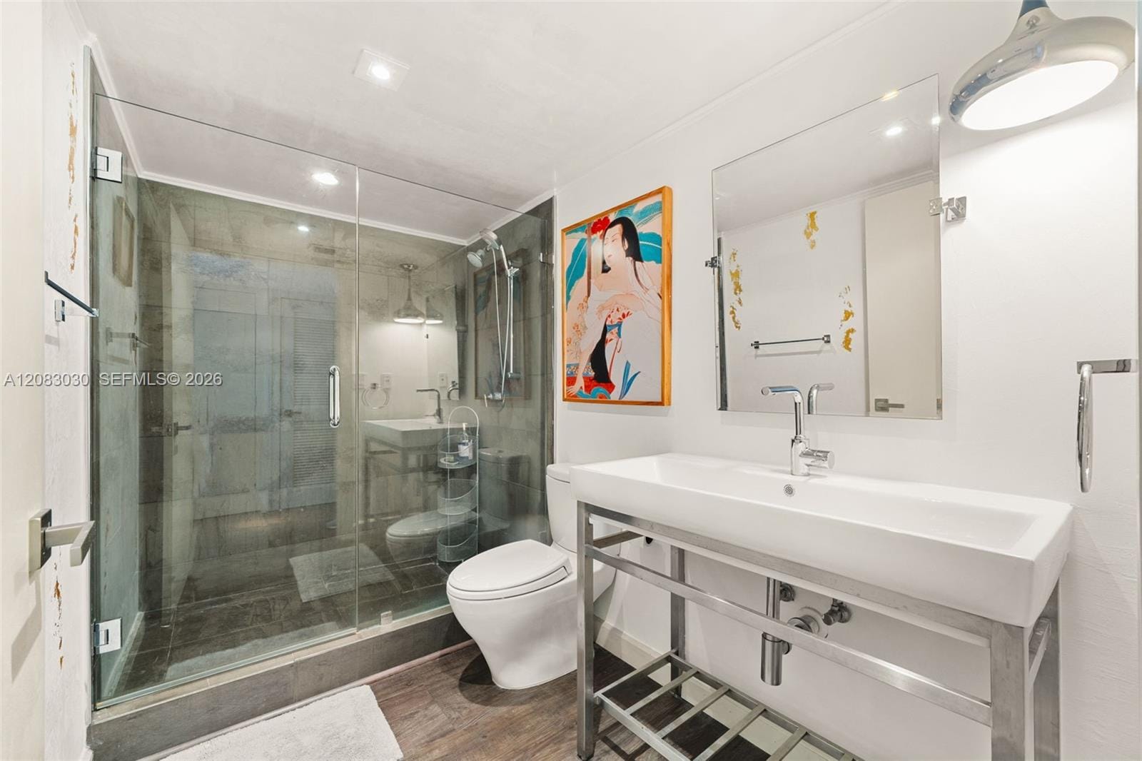 1688 West Avenue 806, Miami Beach, FL 33139 photo 12