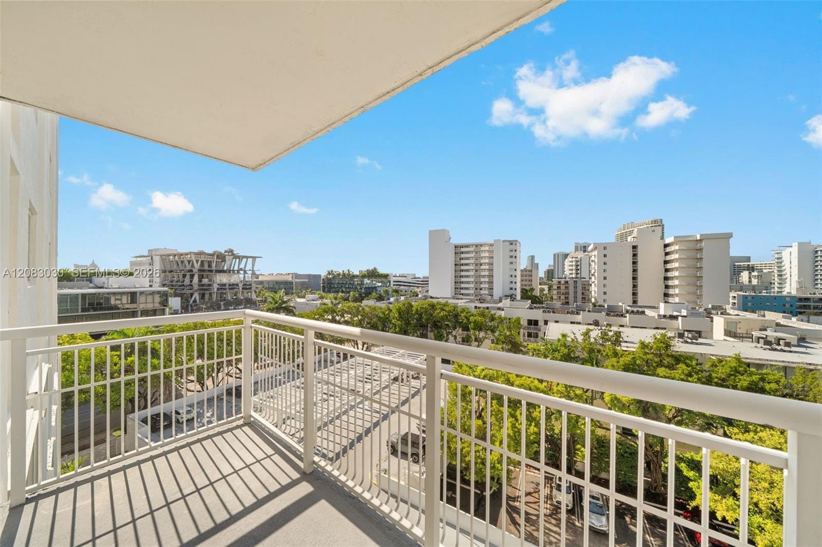 1688 West Avenue 806, Miami Beach, FL 33139 photo 13