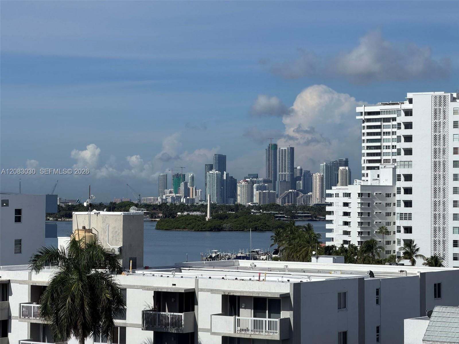 1688 West Avenue 806, Miami Beach, FL 33139 photo 14