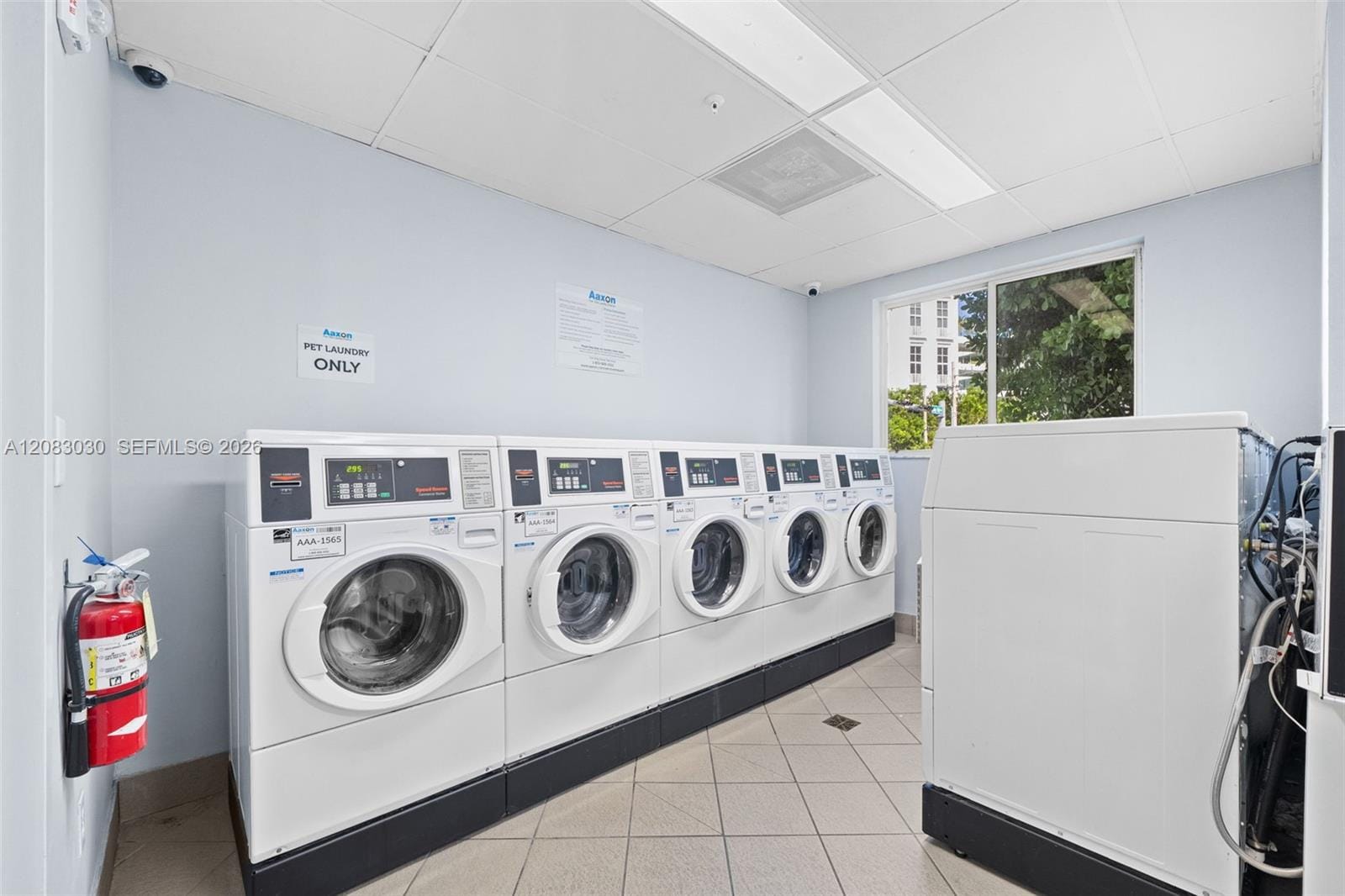 1688 West Avenue 806, Miami Beach, FL 33139 photo 15