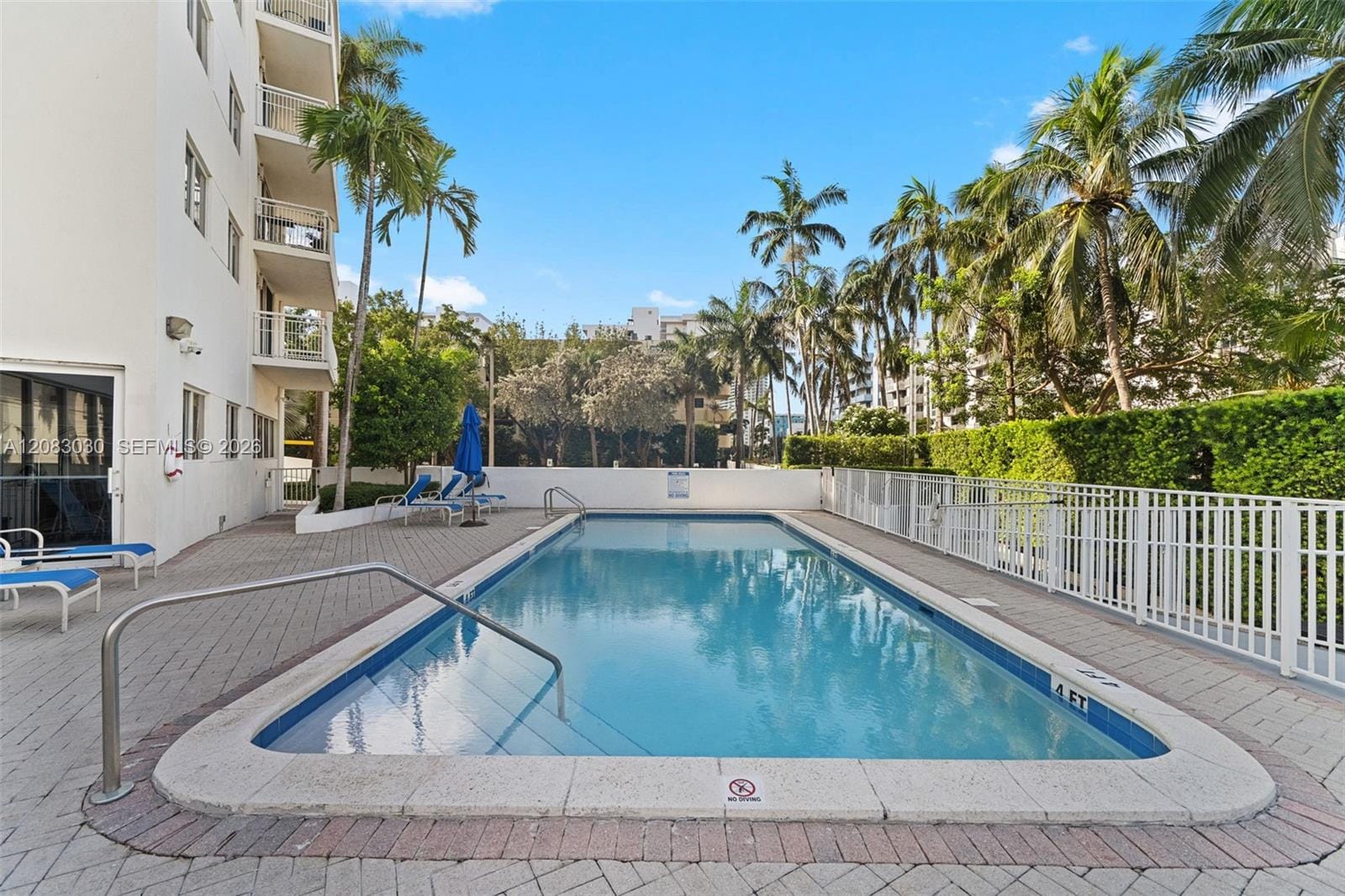 1688 West Avenue 806, Miami Beach, FL 33139 photo 16