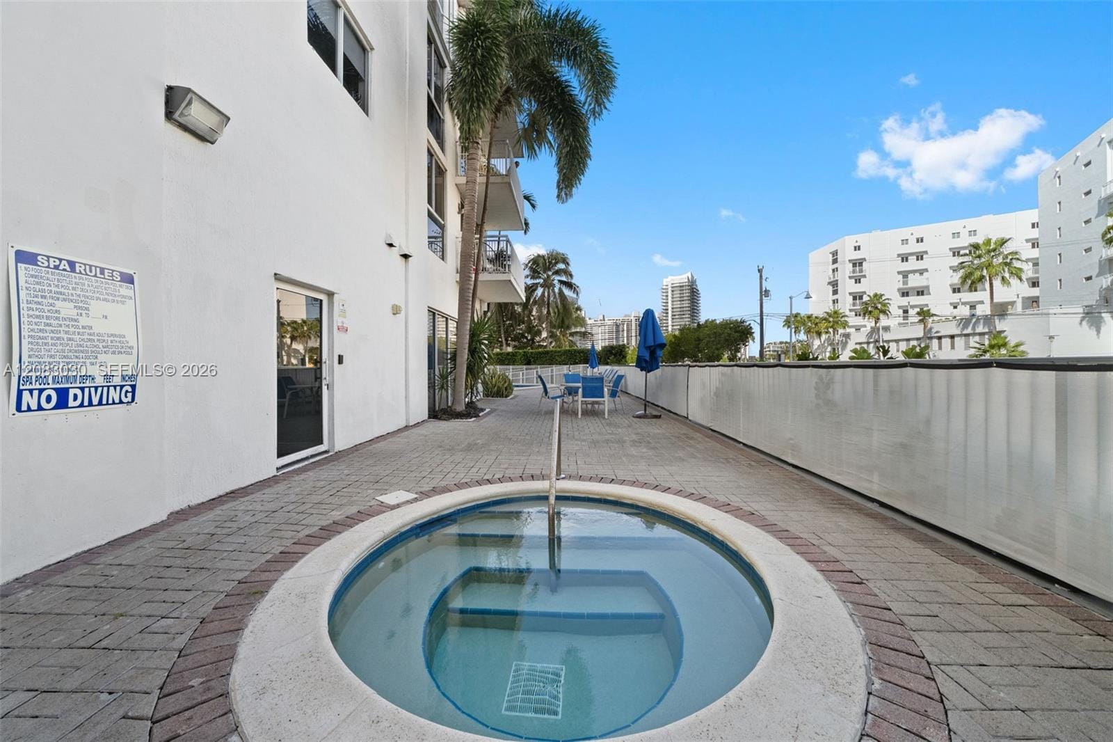 1688 West Avenue 806, Miami Beach, FL 33139 photo 17