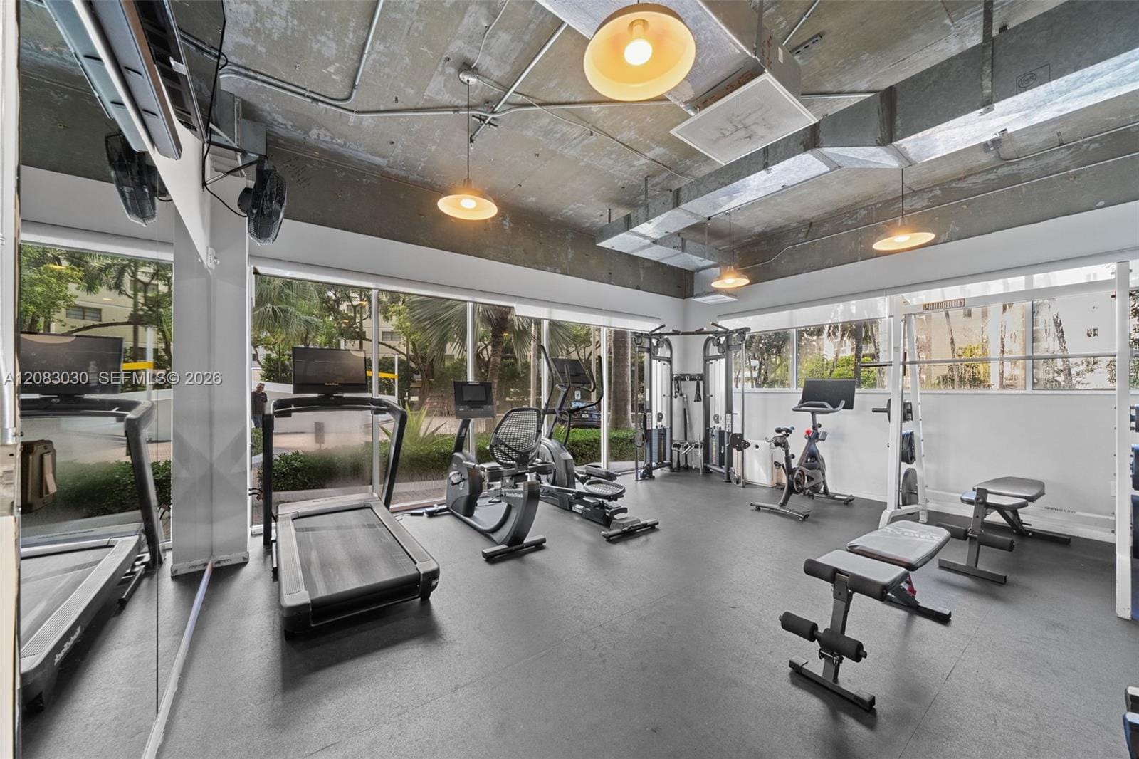 1688 West Avenue 806, Miami Beach, FL 33139 photo 19