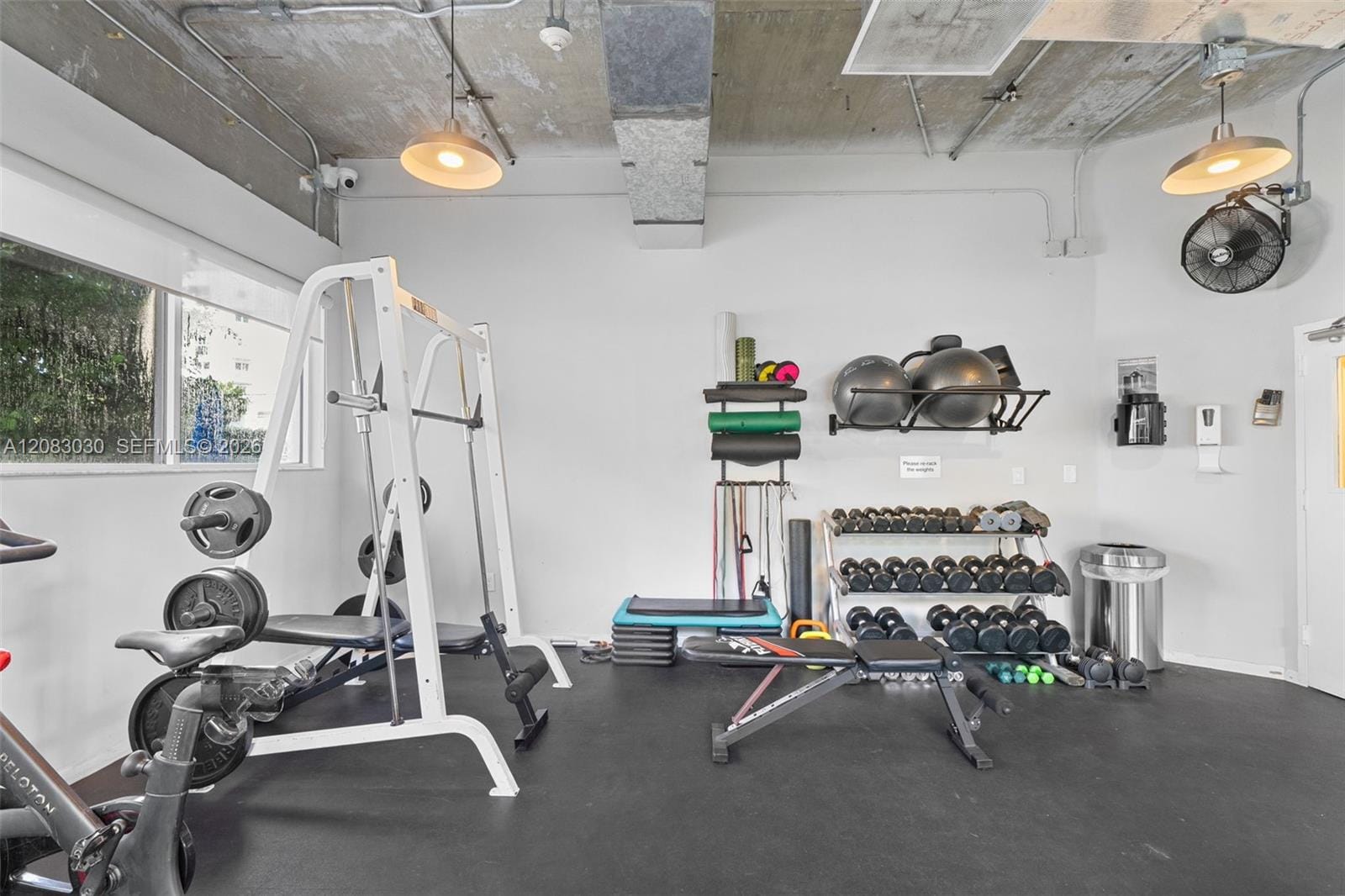 1688 West Avenue 806, Miami Beach, FL 33139 photo 20