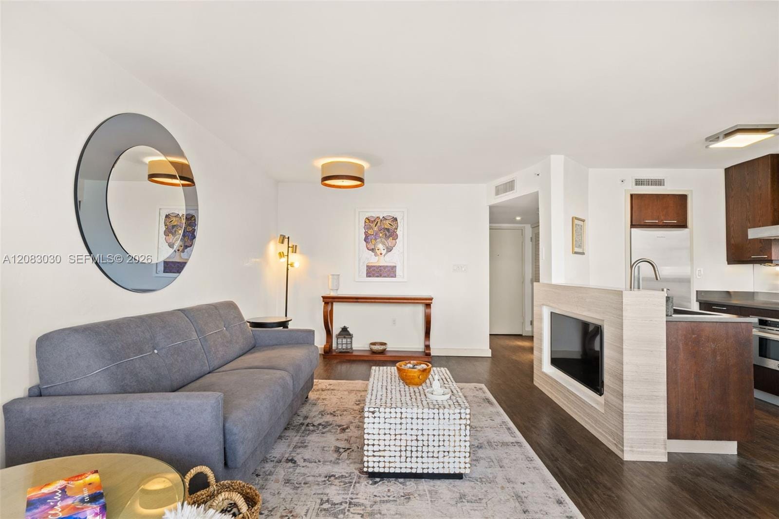 1688 West Avenue 806, Miami Beach, FL 33139 photo 3