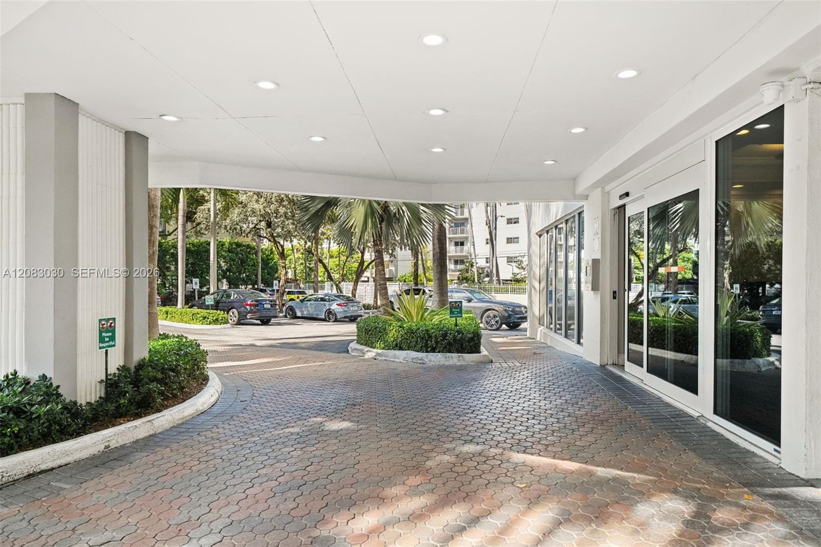 1688 West Avenue 806, Miami Beach, FL 33139 photo 21