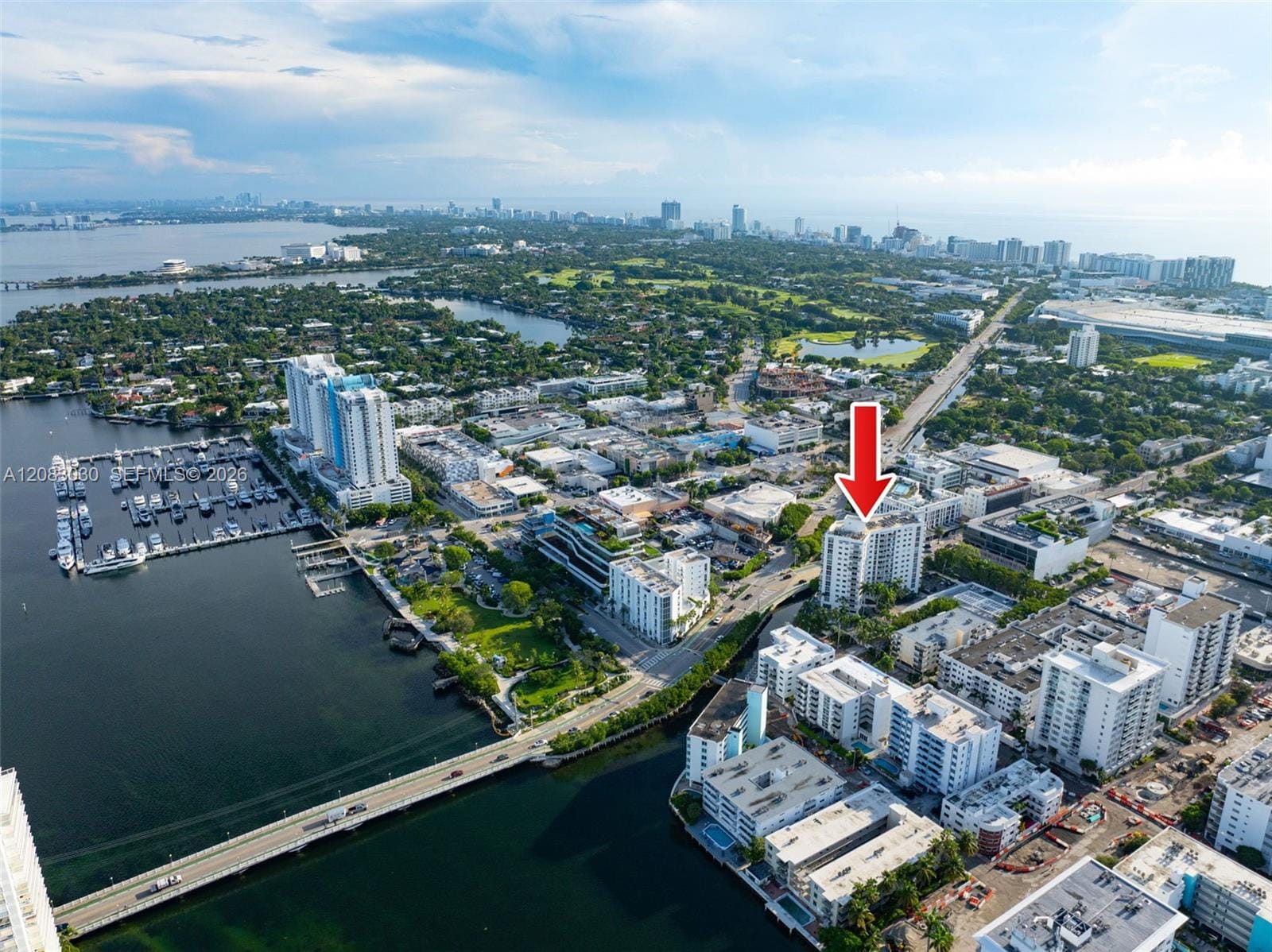 1688 West Avenue 806, Miami Beach, FL 33139 photo 24