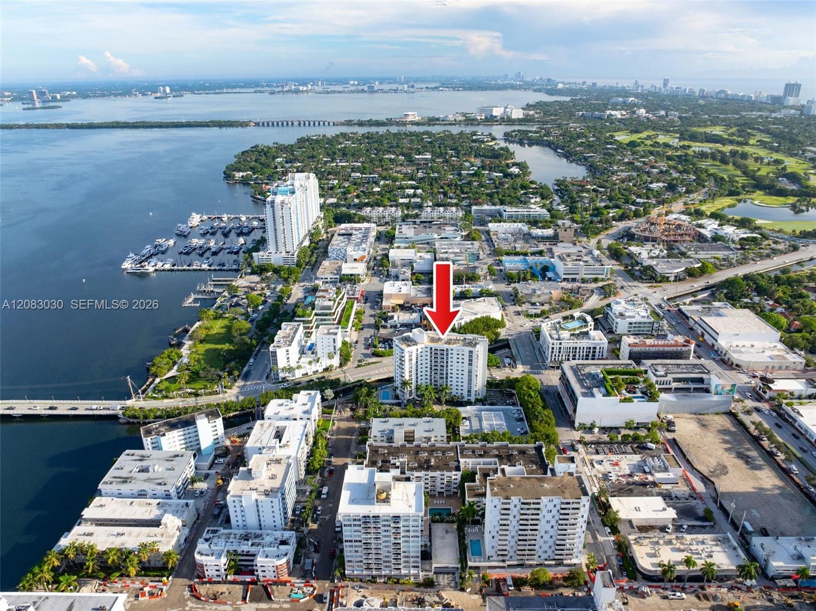 1688 West Avenue 806, Miami Beach, FL 33139 photo 25