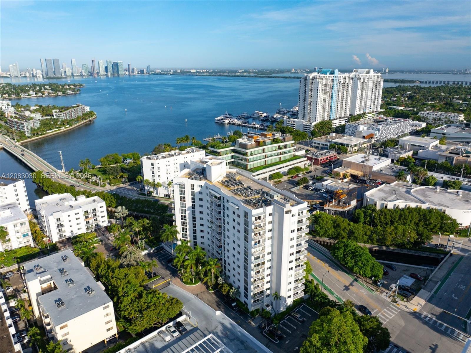 1688 West Avenue 806, Miami Beach, FL 33139 photo 26