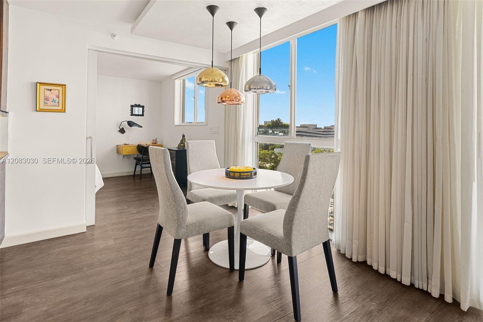 1688 West Avenue 806, Miami Beach, FL 33139 photo 5