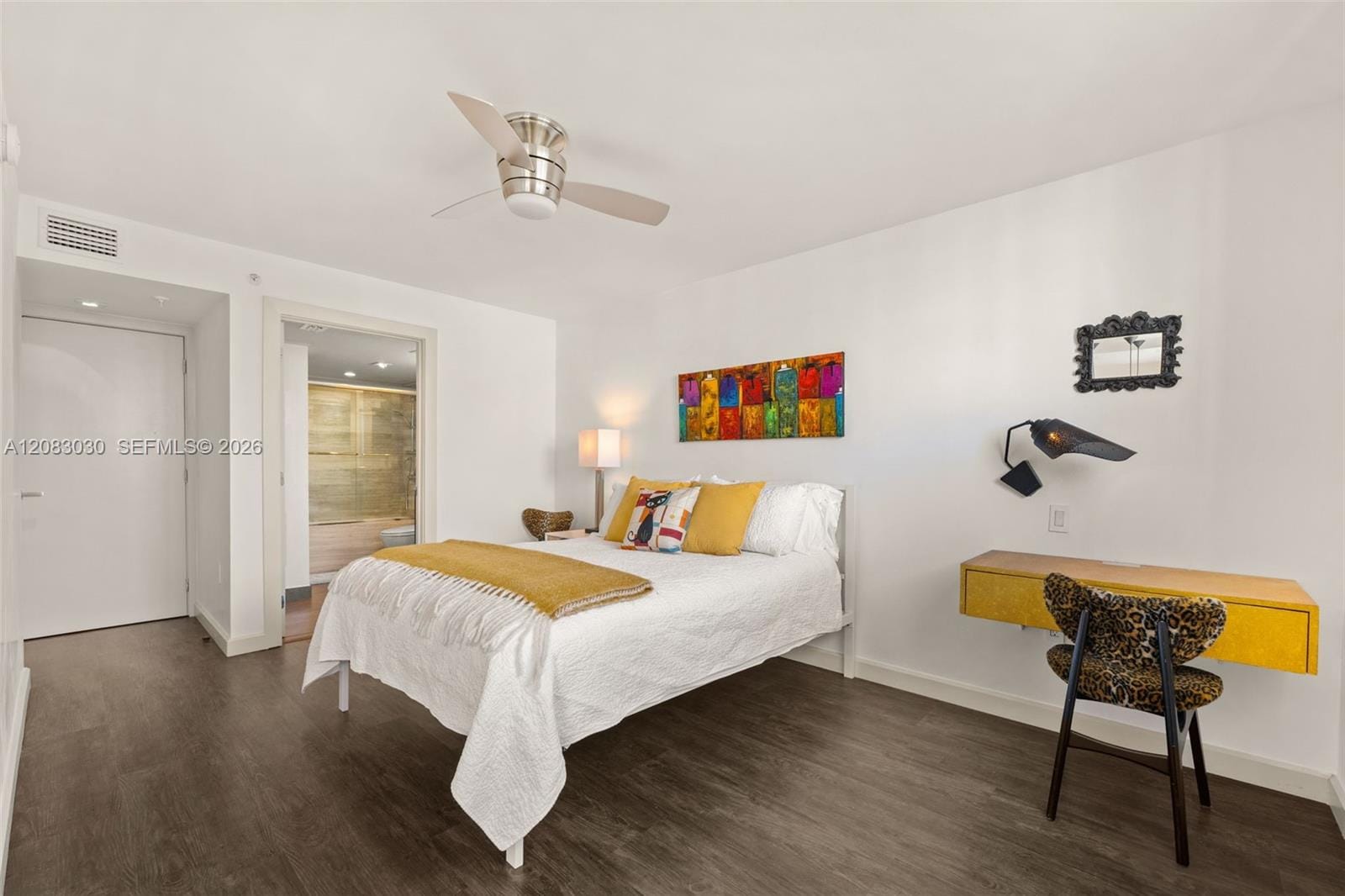 1688 West Avenue 806, Miami Beach, FL 33139 photo 6