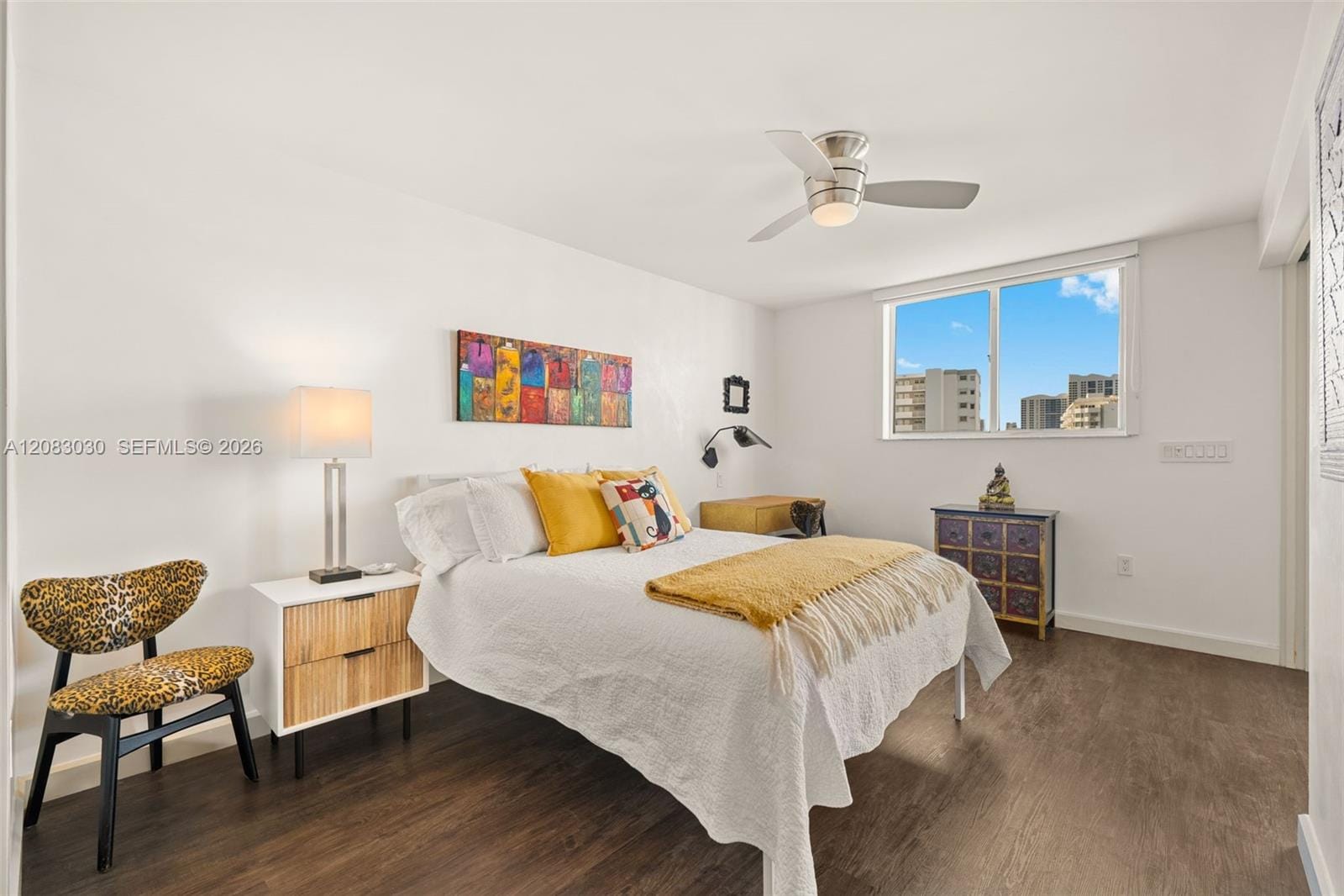 1688 West Avenue 806, Miami Beach, FL 33139 photo 7